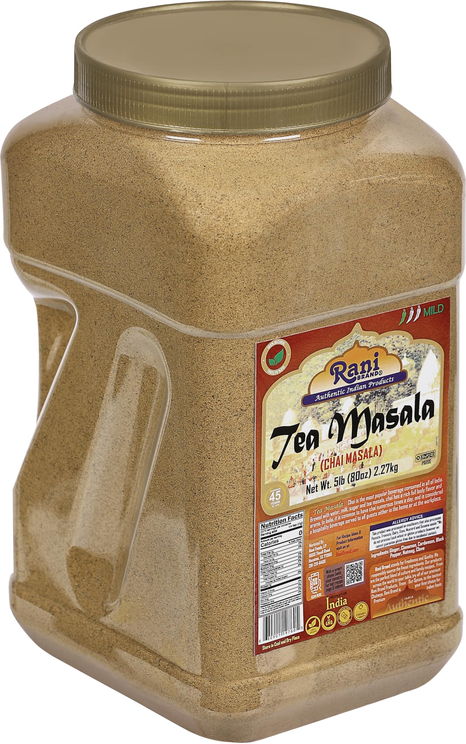 Product image 22