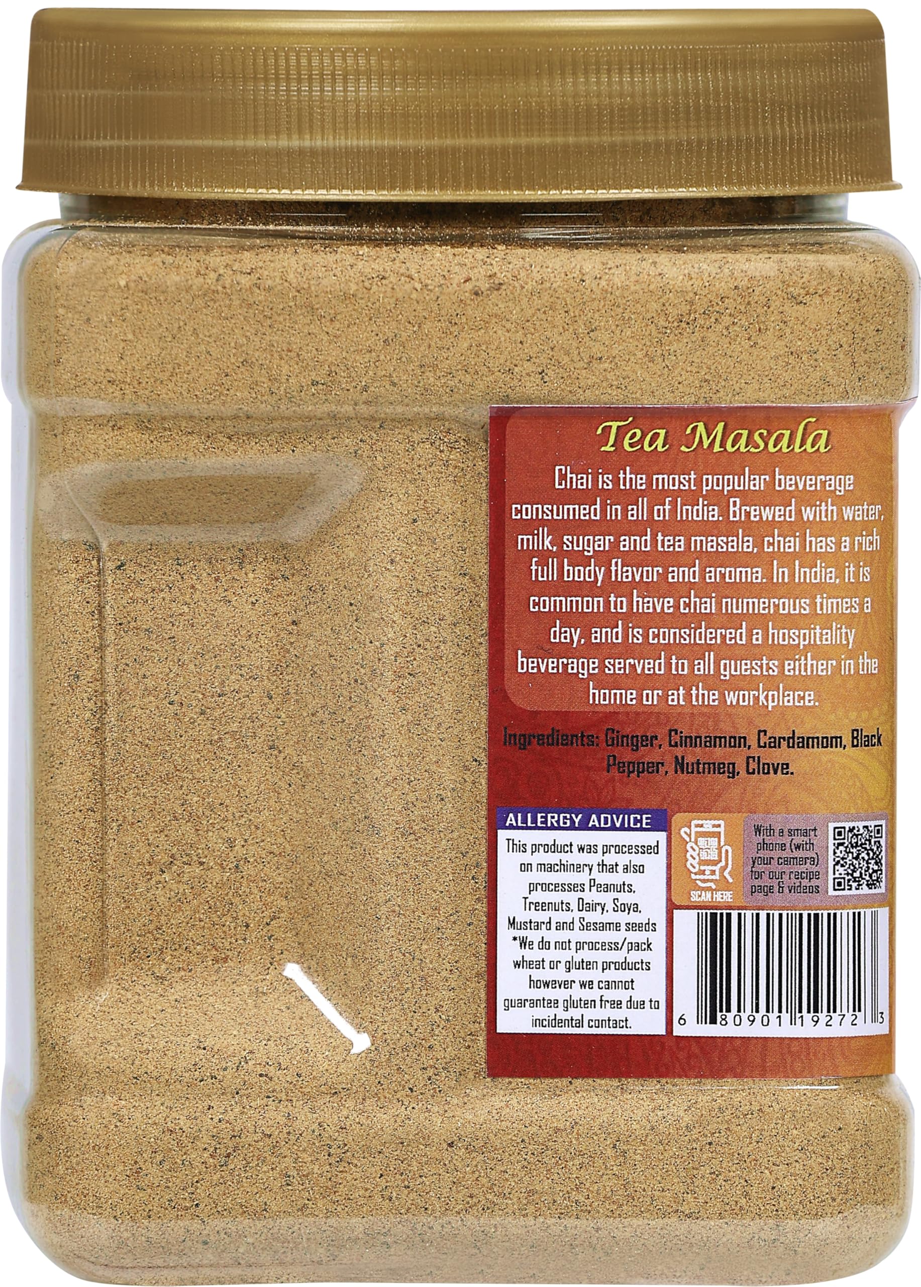 Product image 15