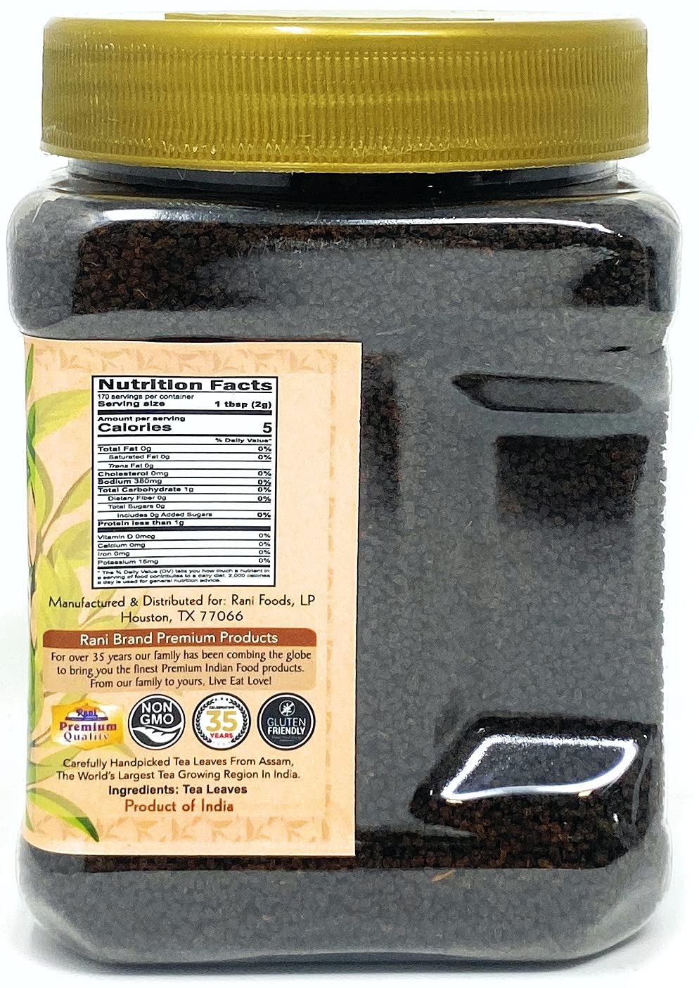 Product image 38