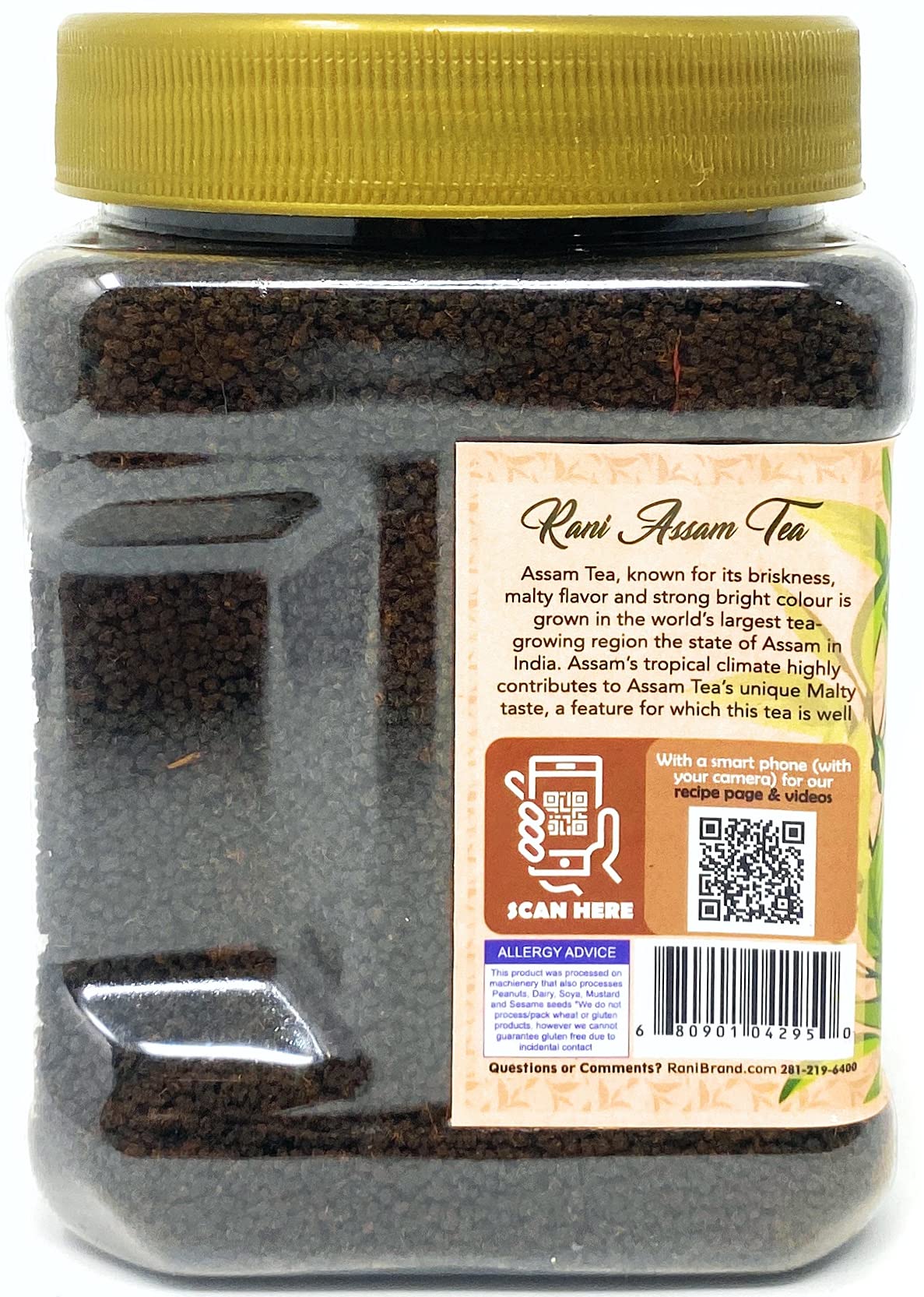 Product image 39