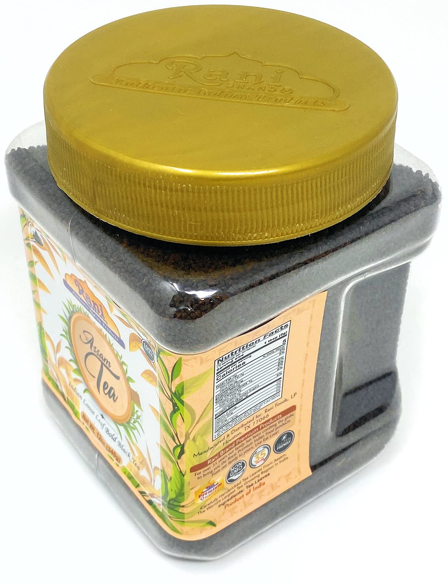 Product image 41