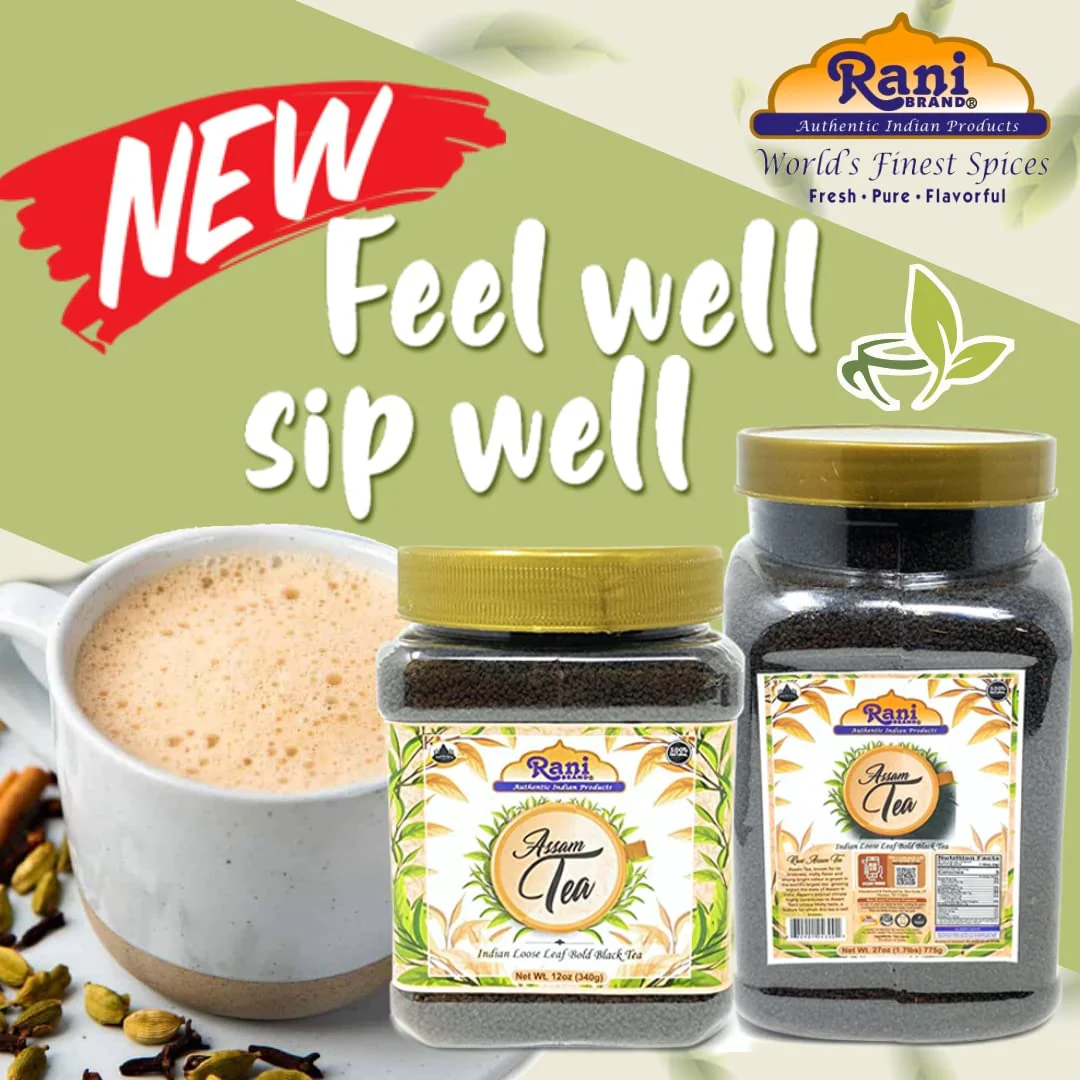 Product image 48