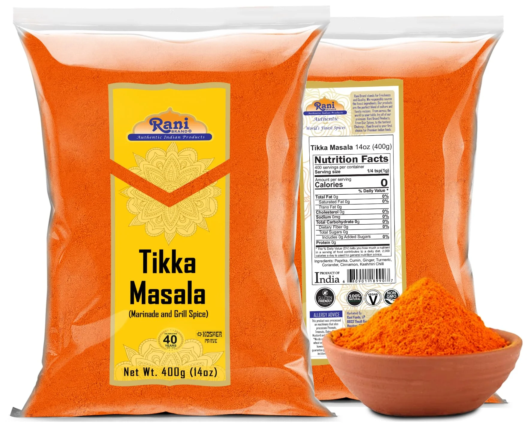 Product image 38