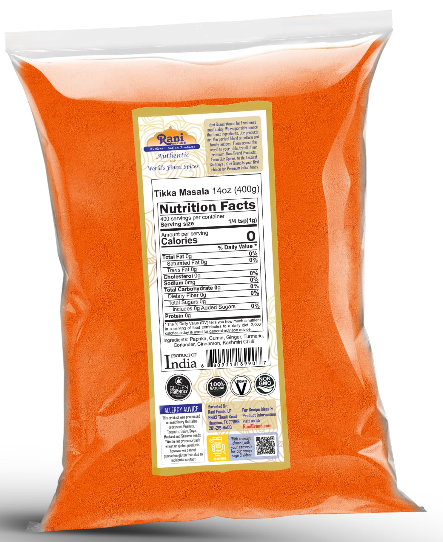 Product image 39
