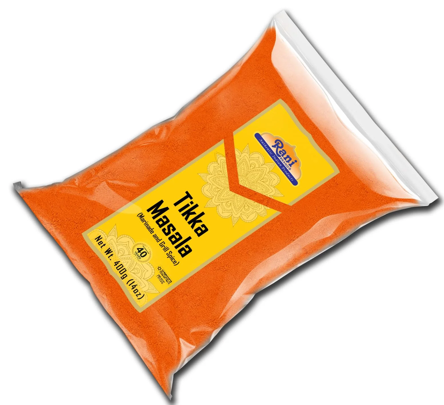 Product image 40