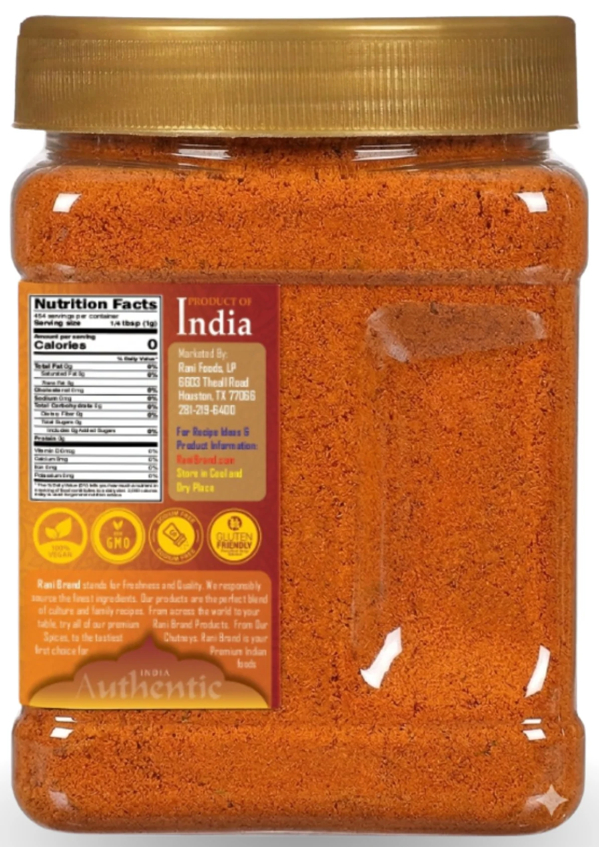 Product image 11
