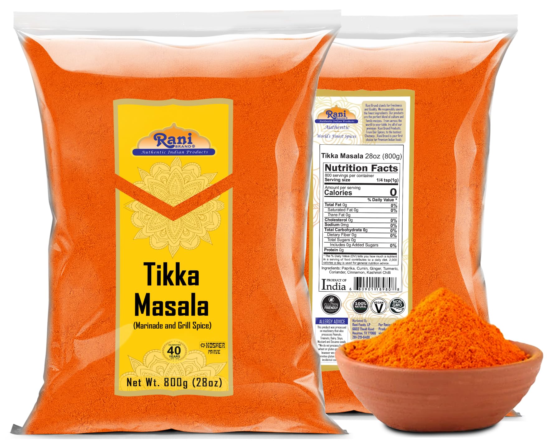 Product image 44