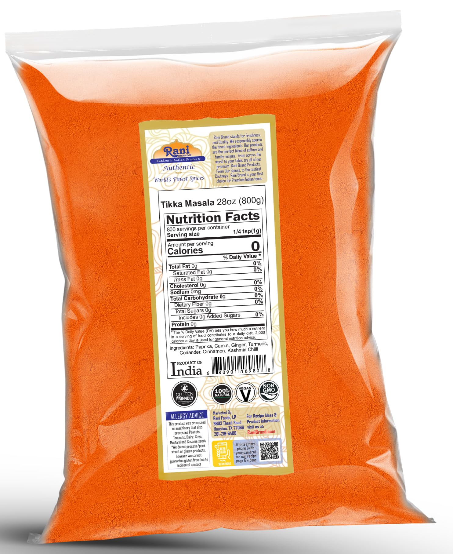 Product image 45