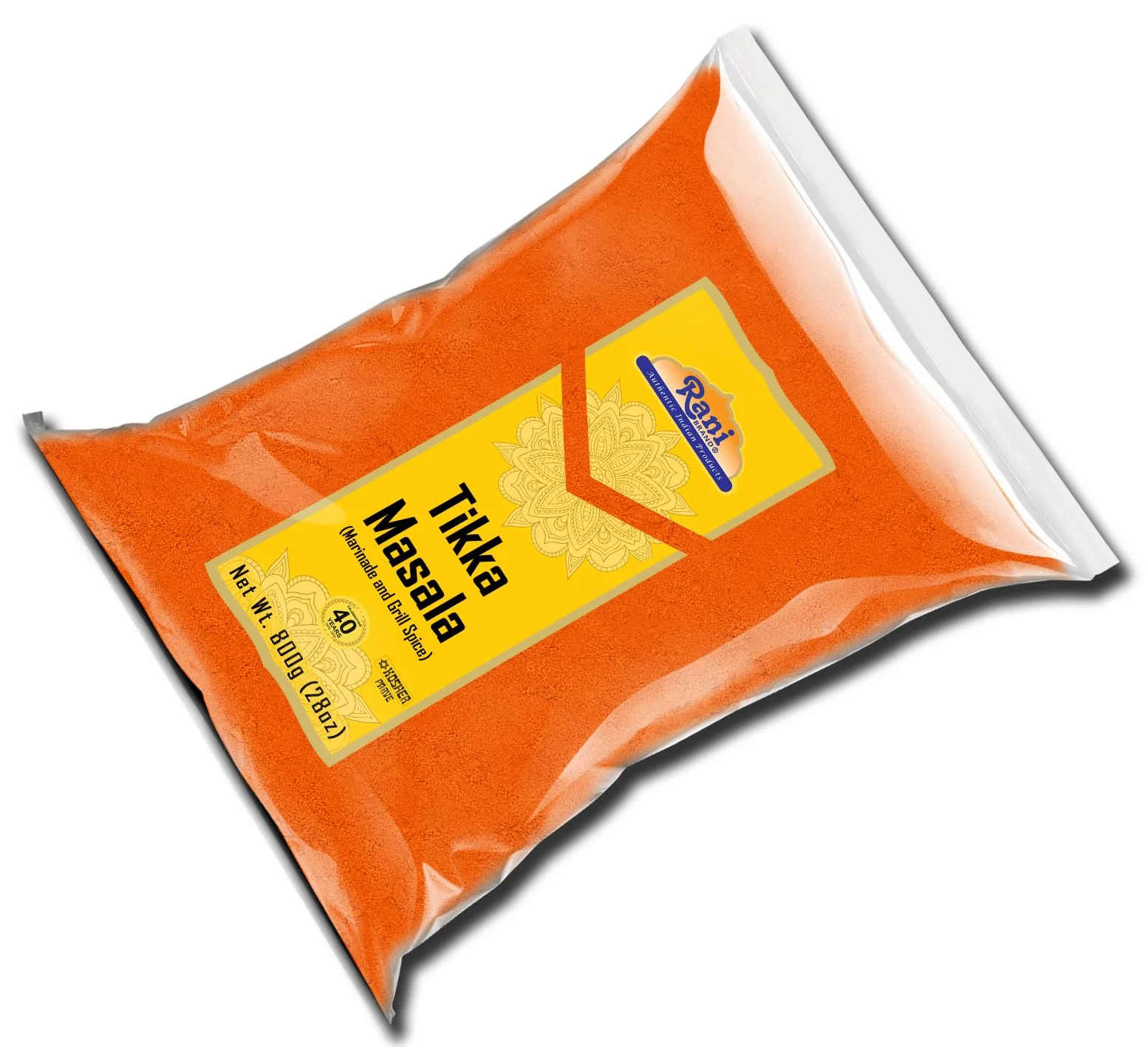 Product image 46