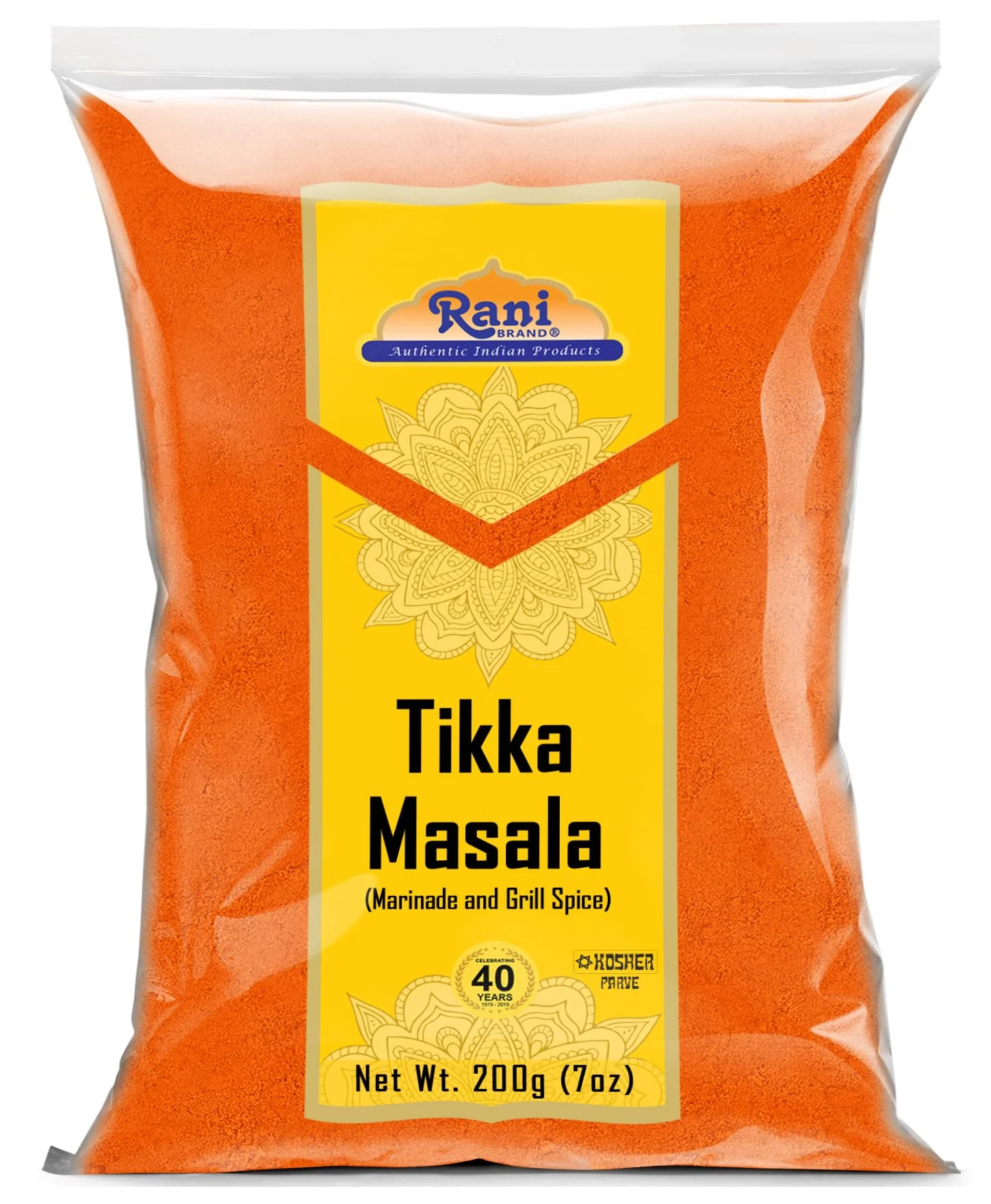 Product image 28