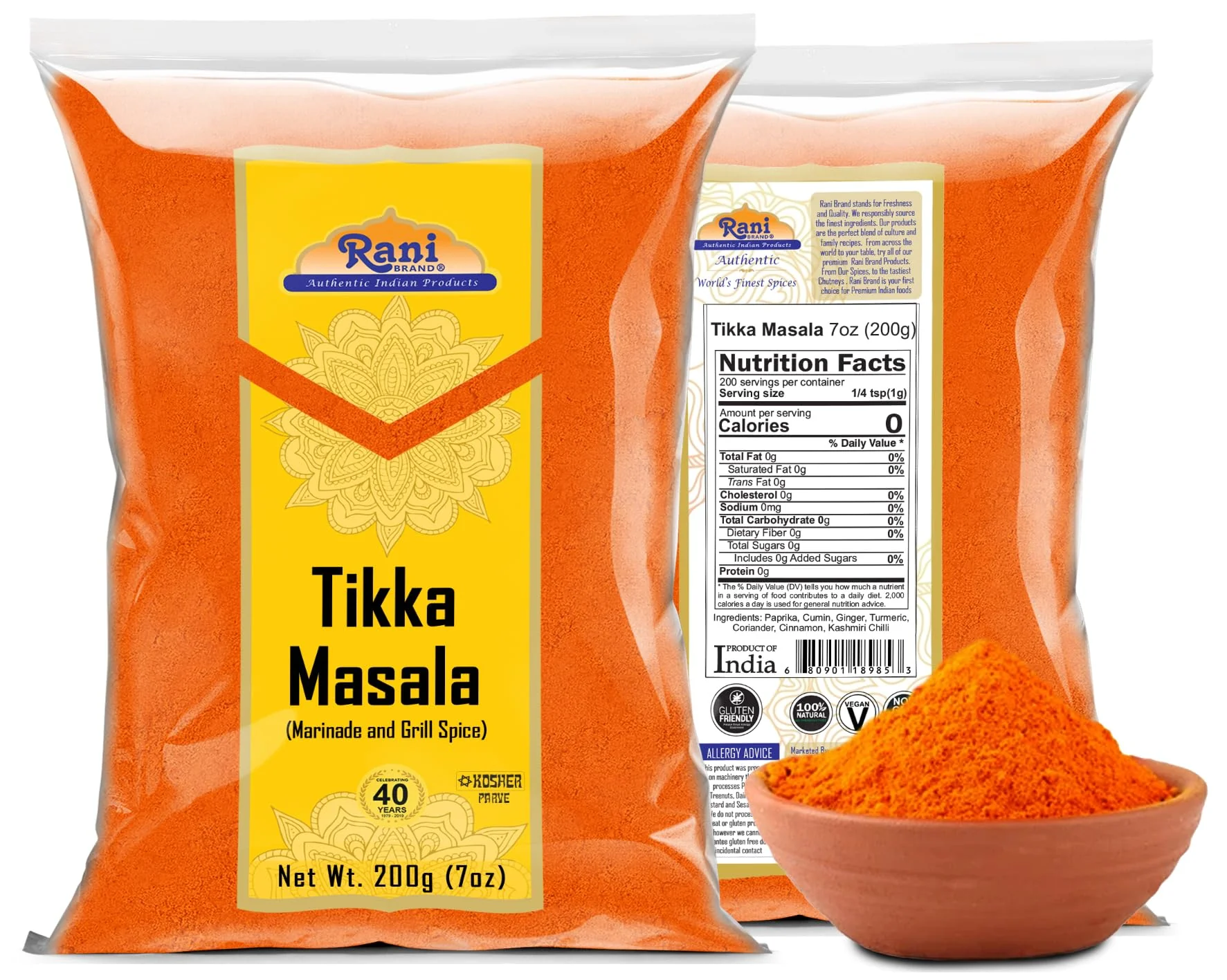 Product image 31