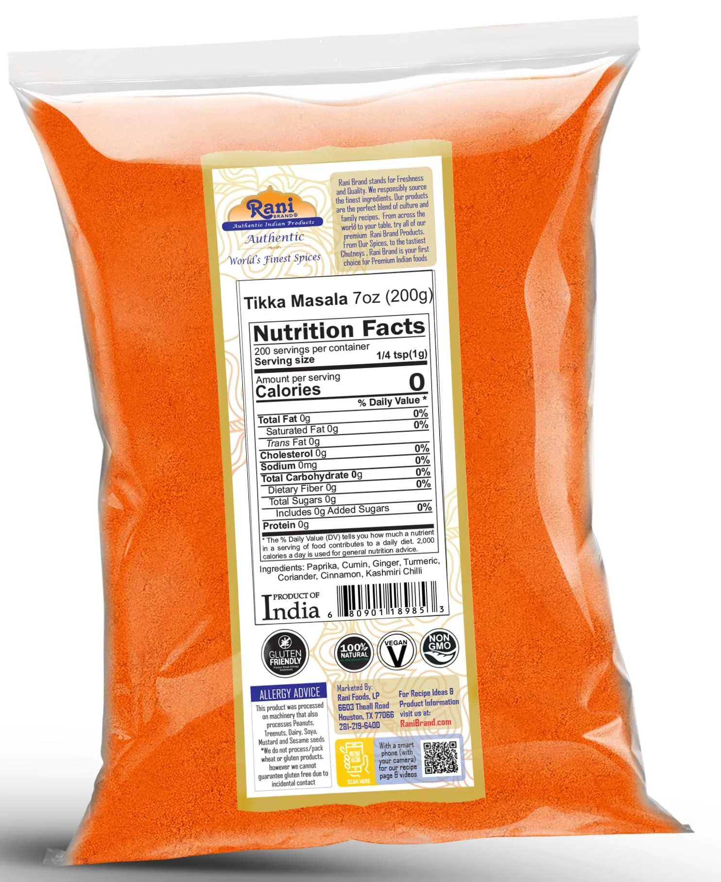Product image 32