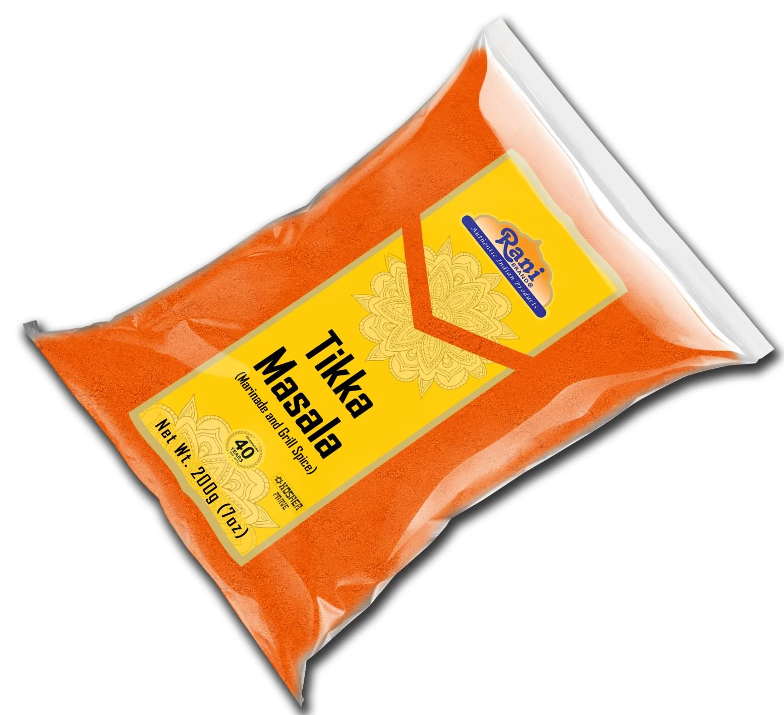 Product image 33