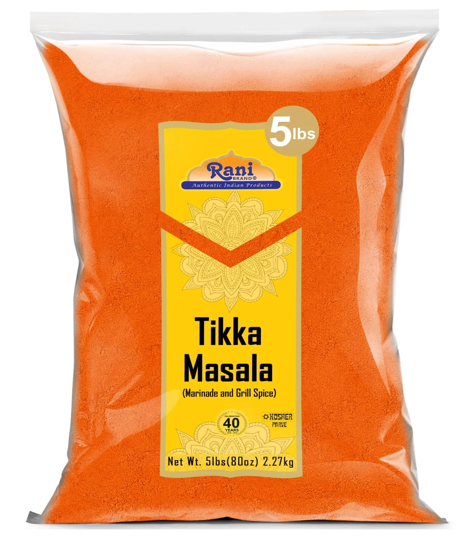 Product image 49