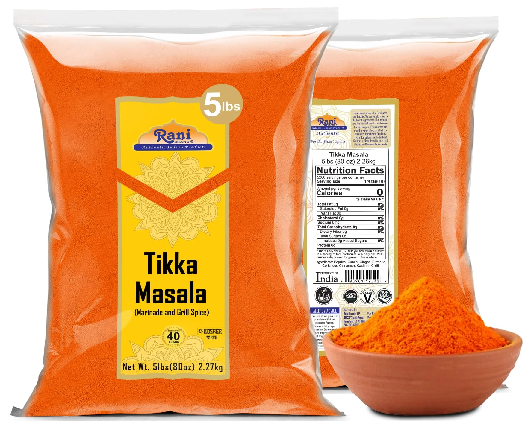 Product image 52