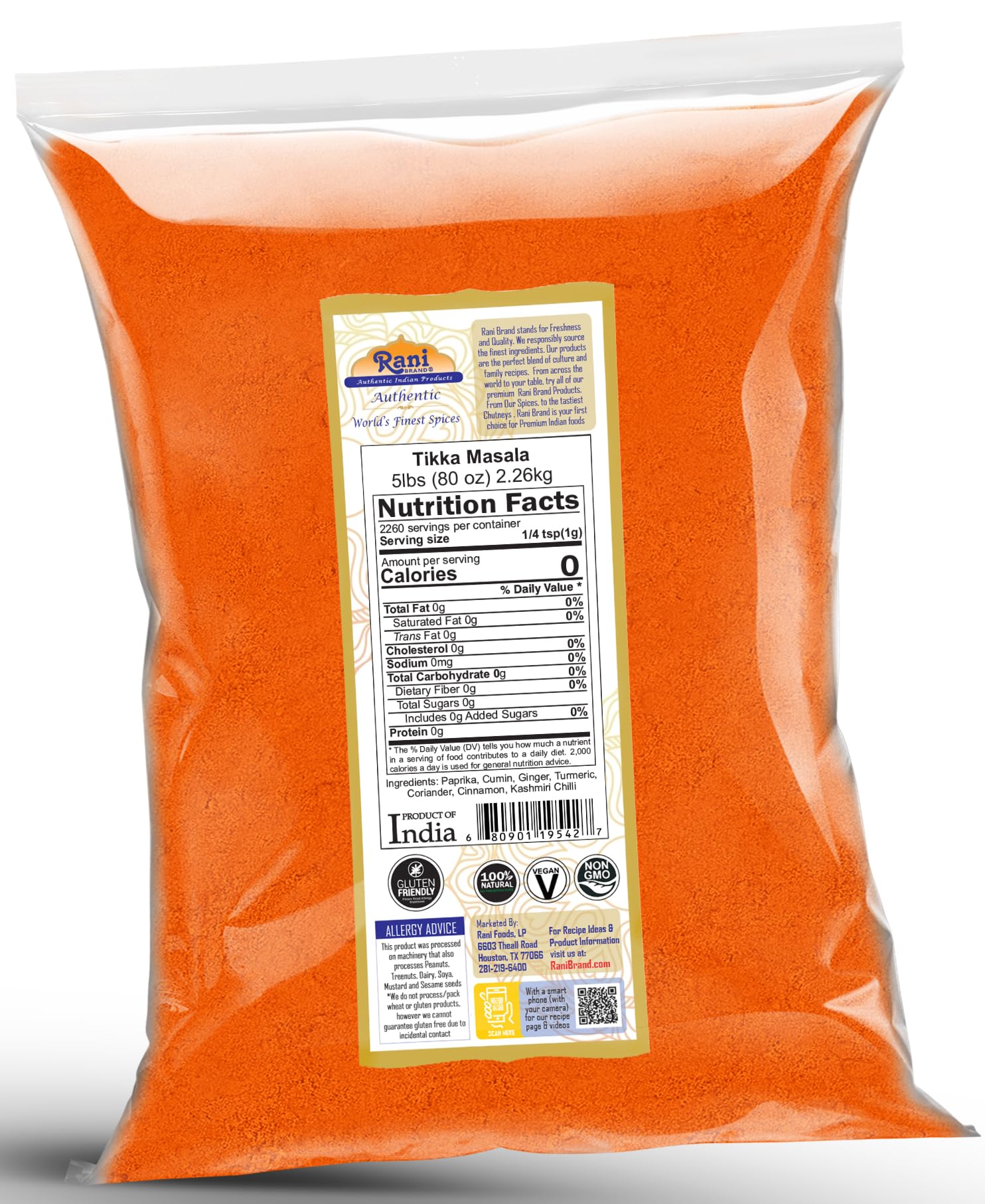 Product image 53