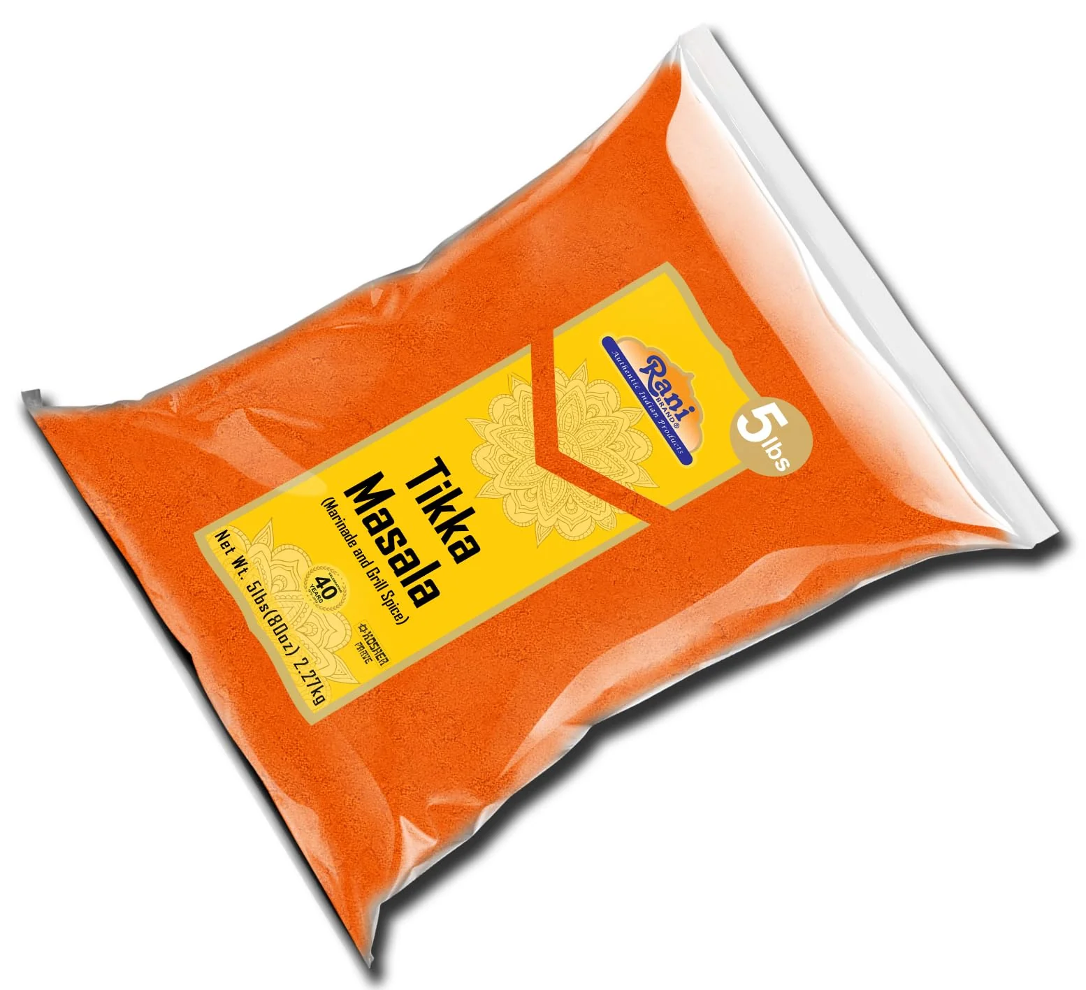 Product image 54