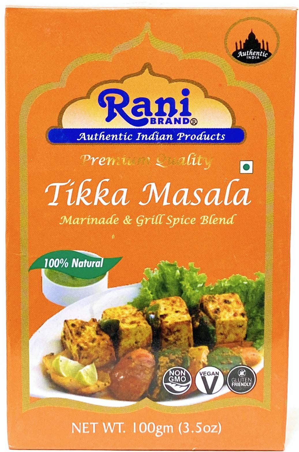 Product image 20