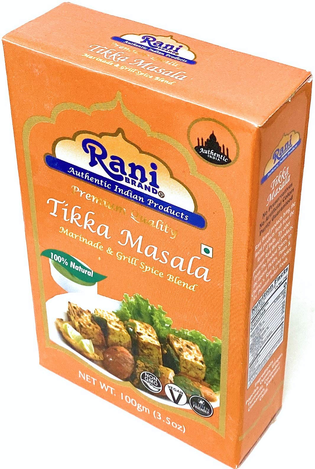 Product image 22