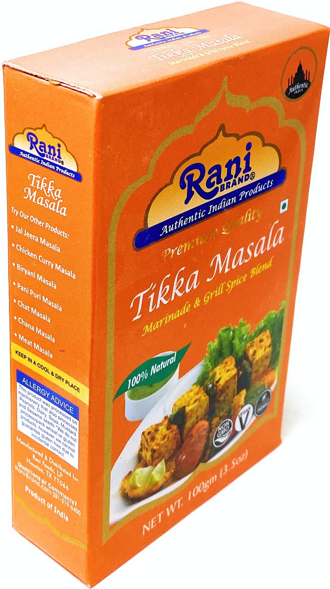 Product image 25