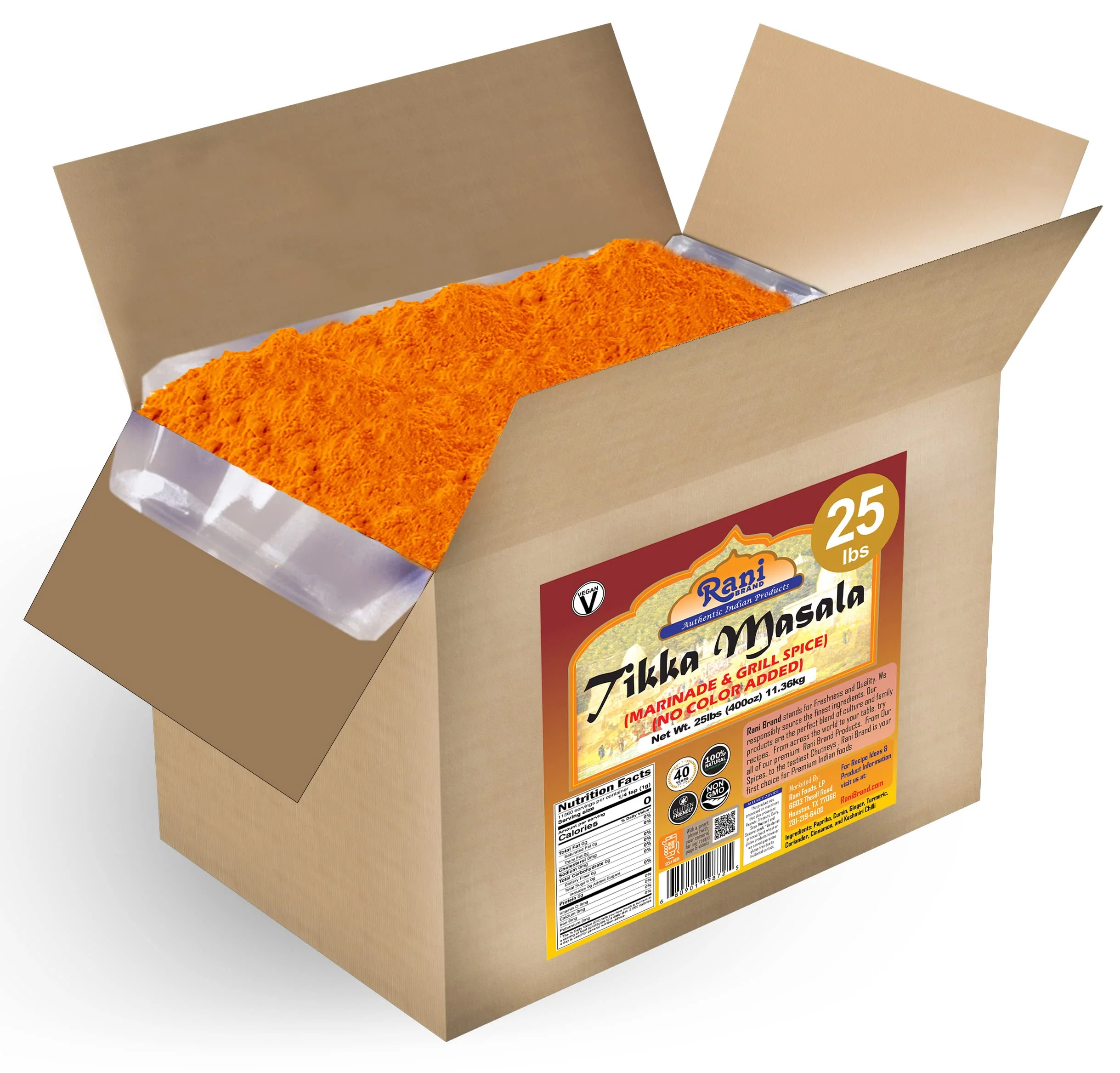 Product image 56