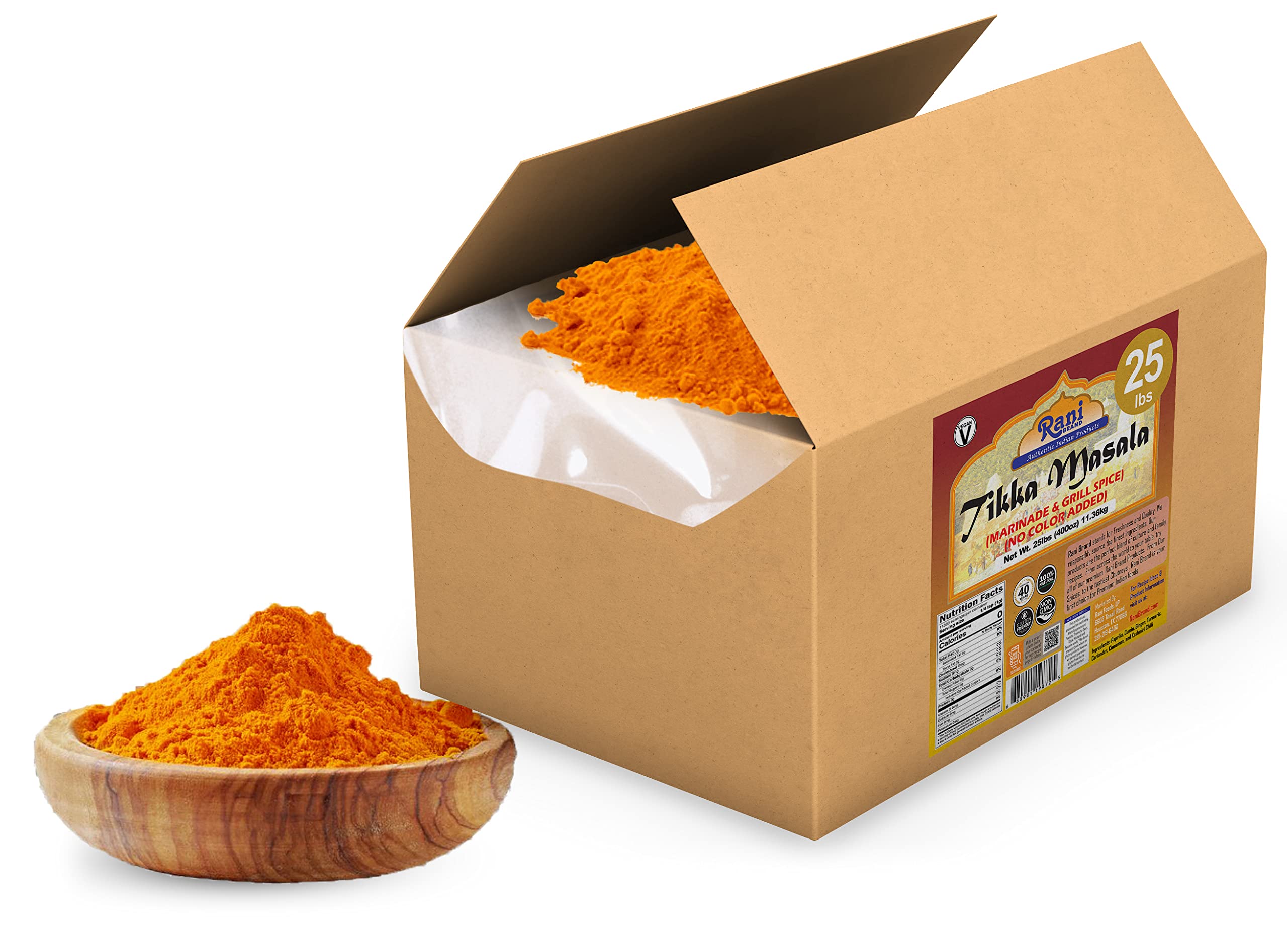 Product image 58