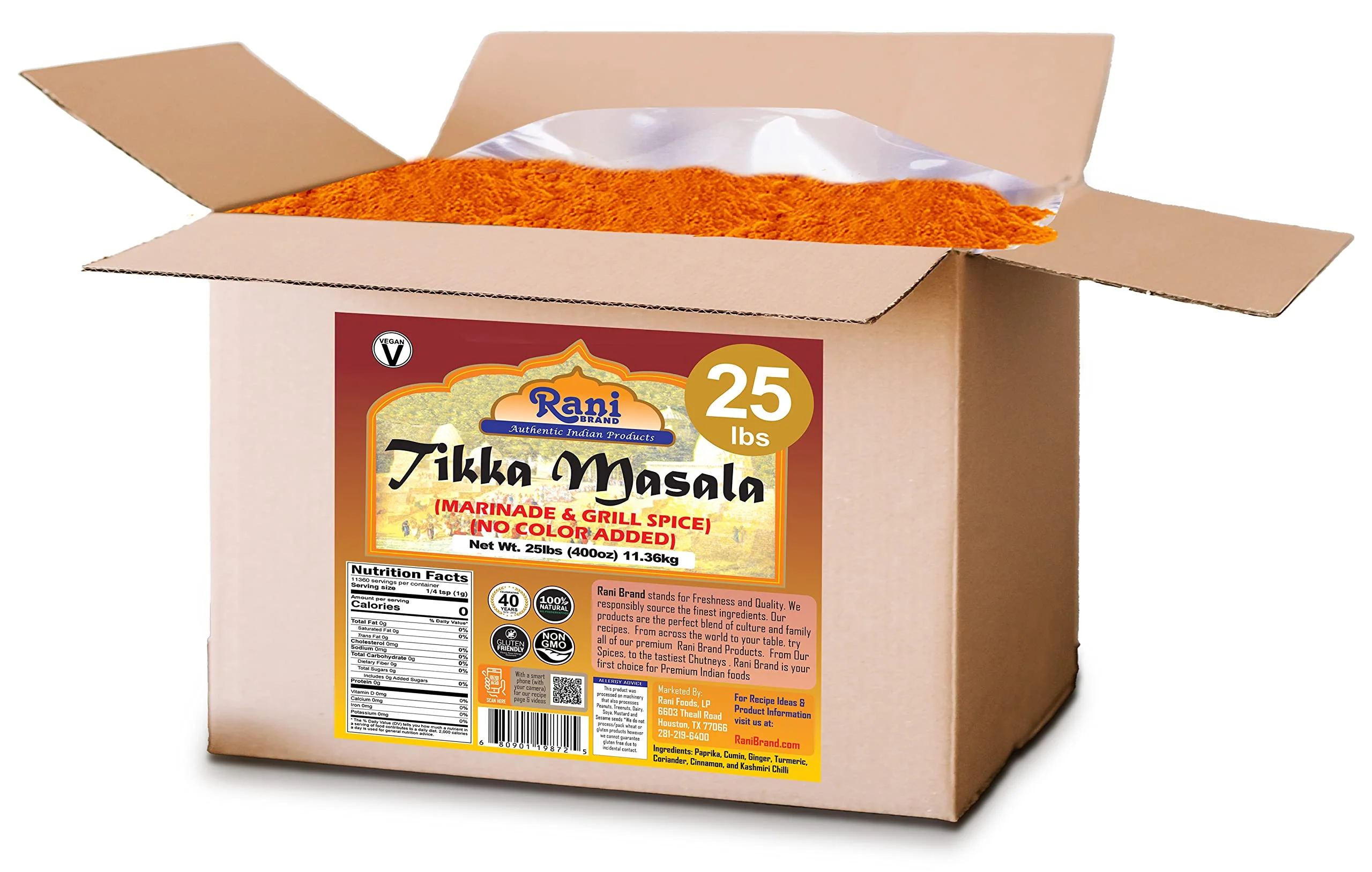 Product image 59