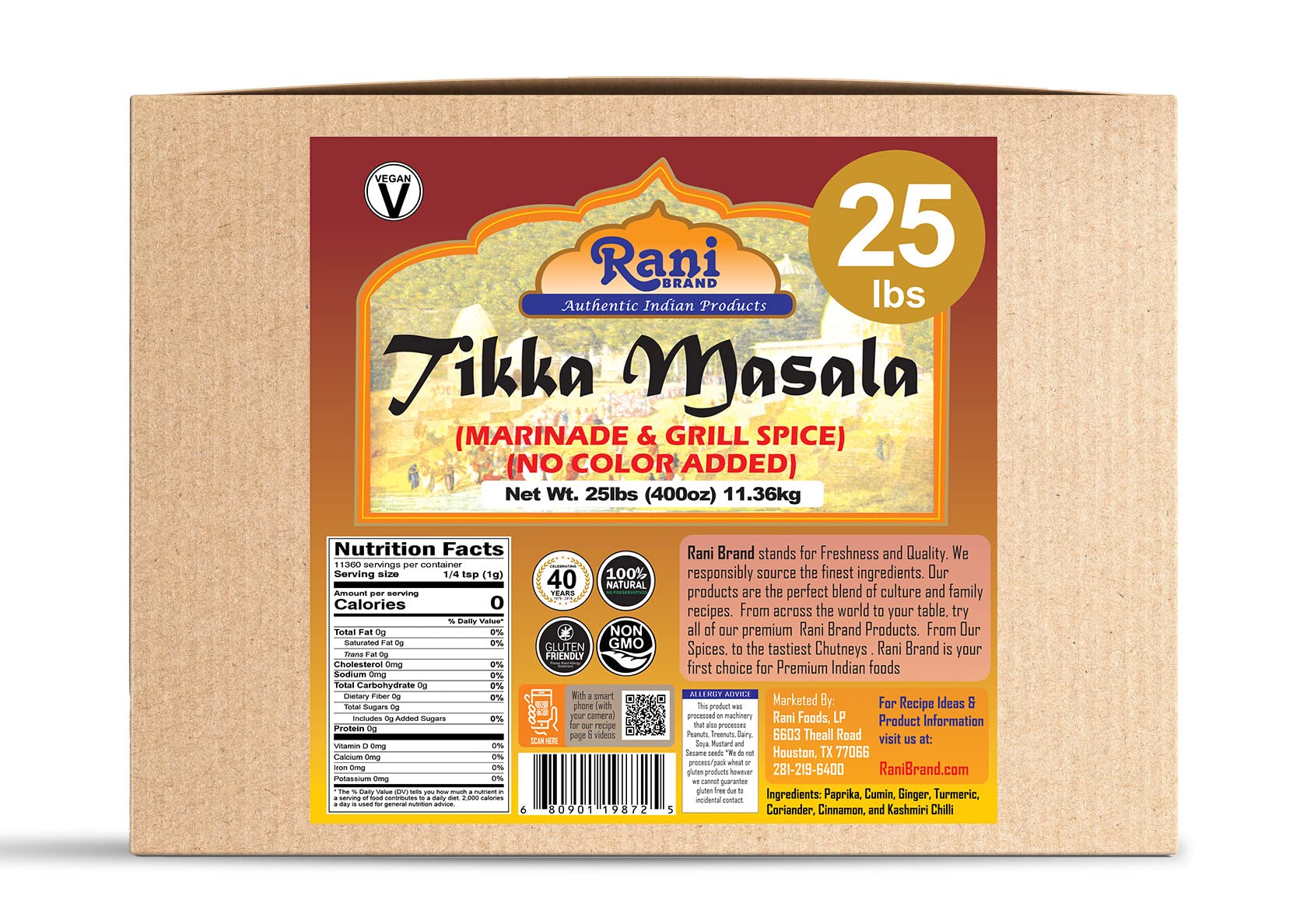 Product image 62