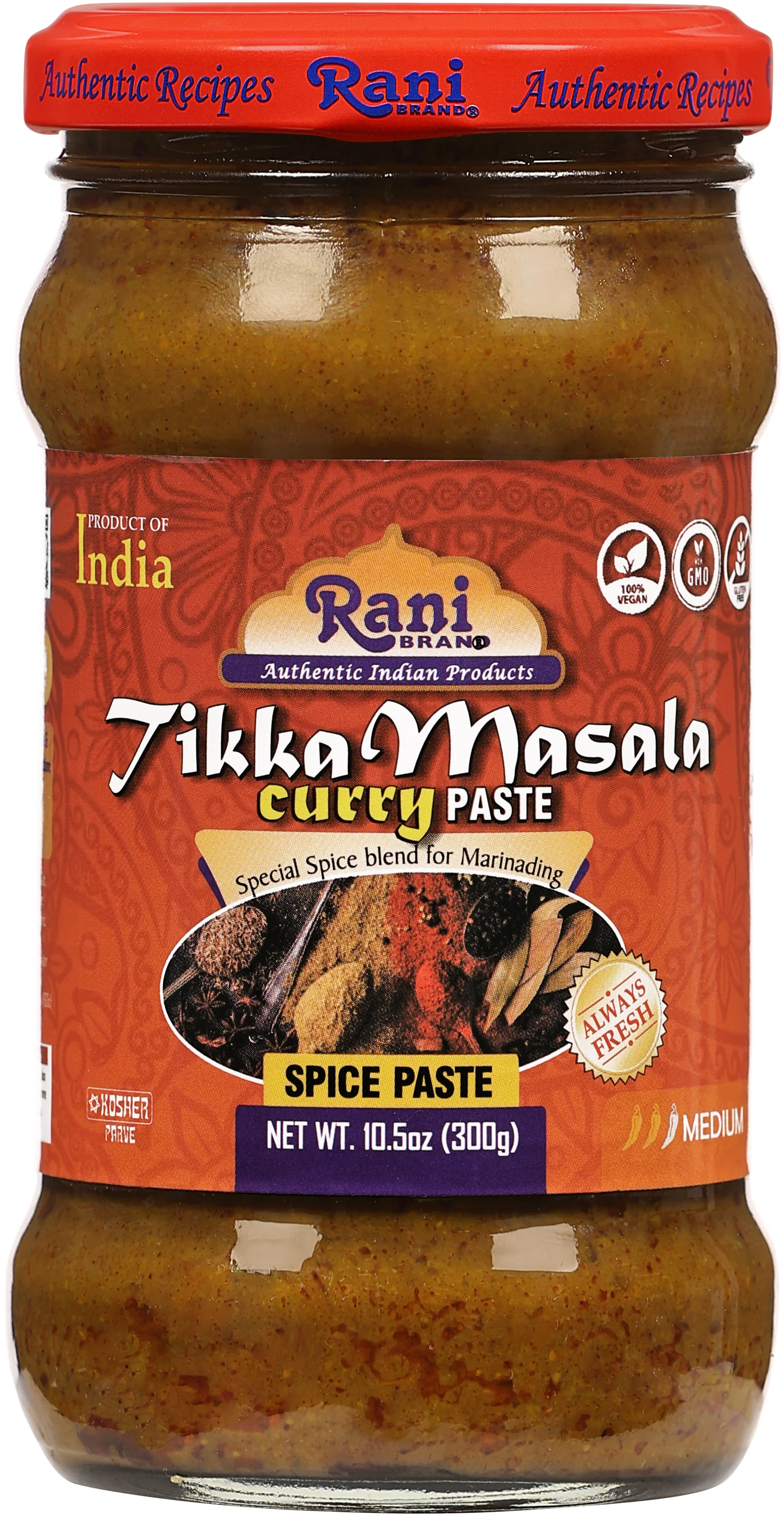 Product image 63