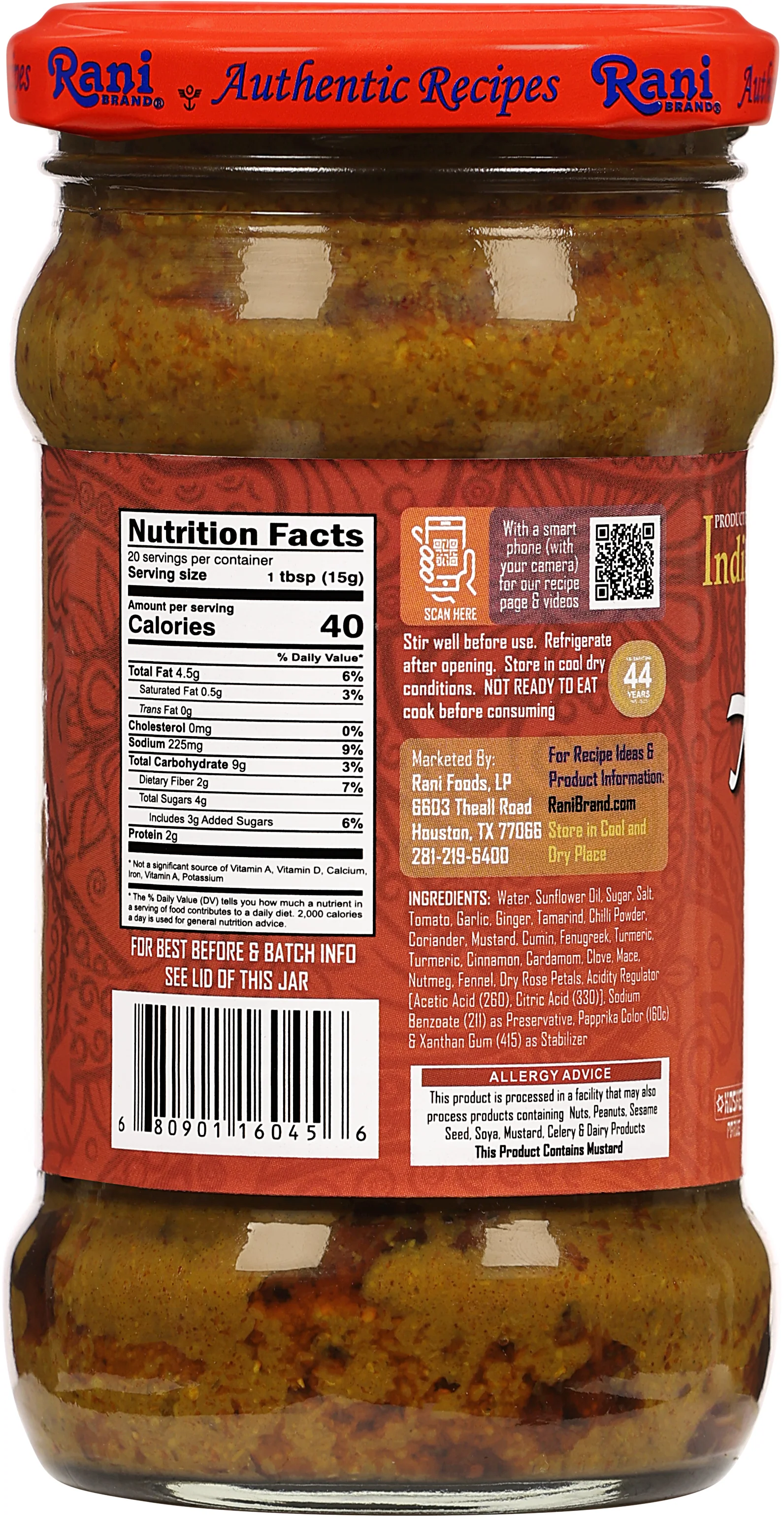 Product image 64