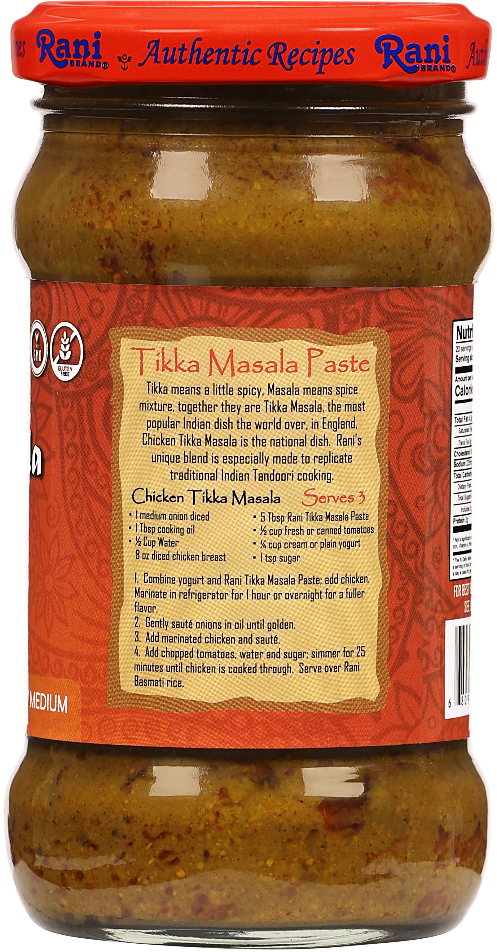 Product image 65