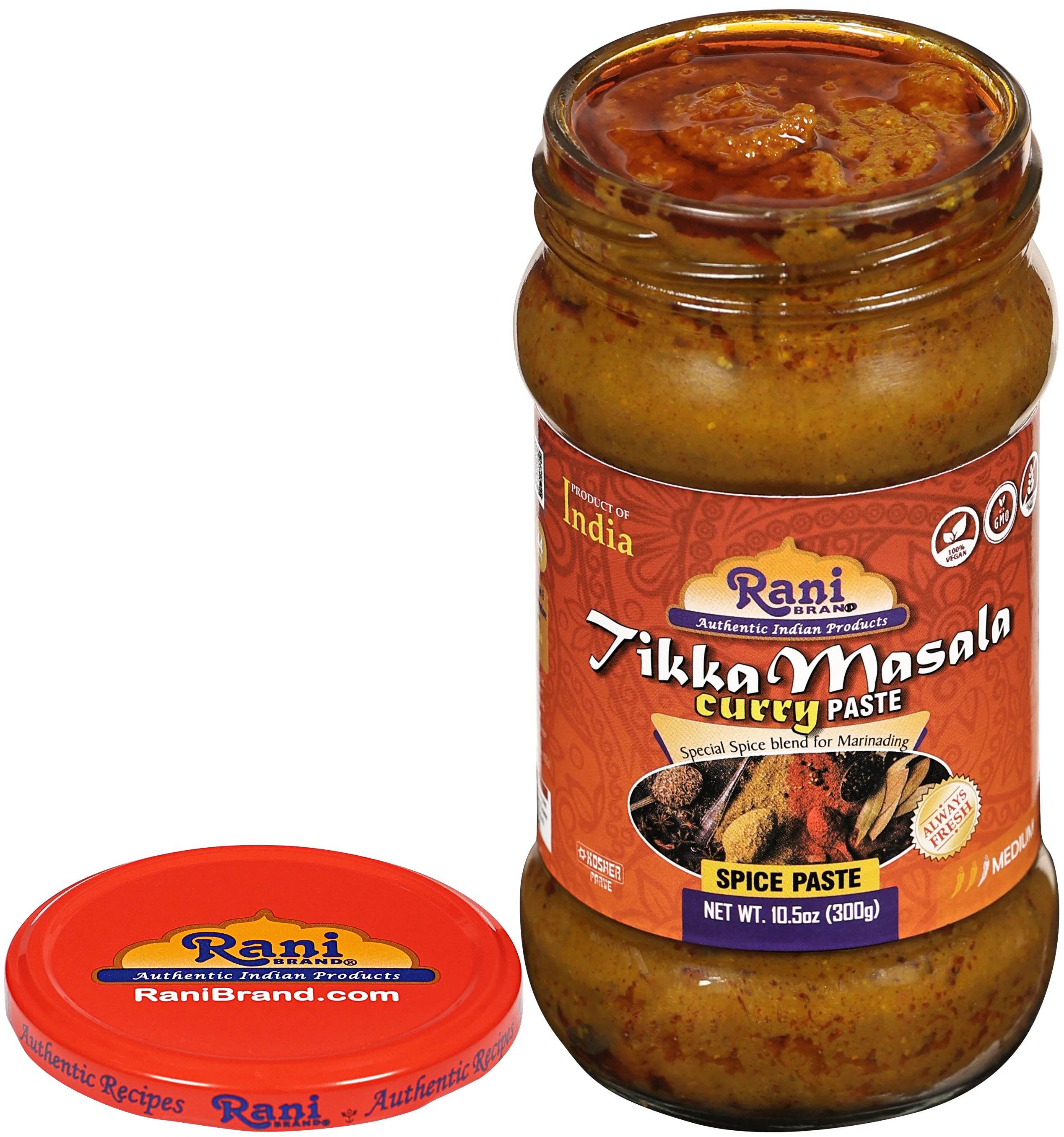 Product image 66
