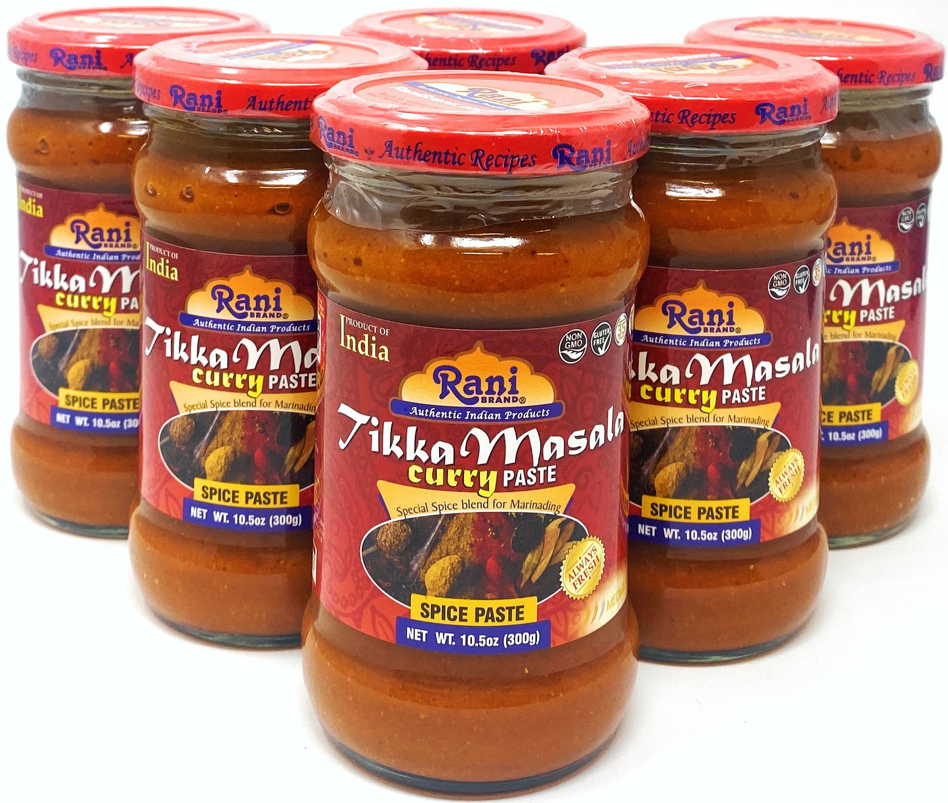 Product image 68