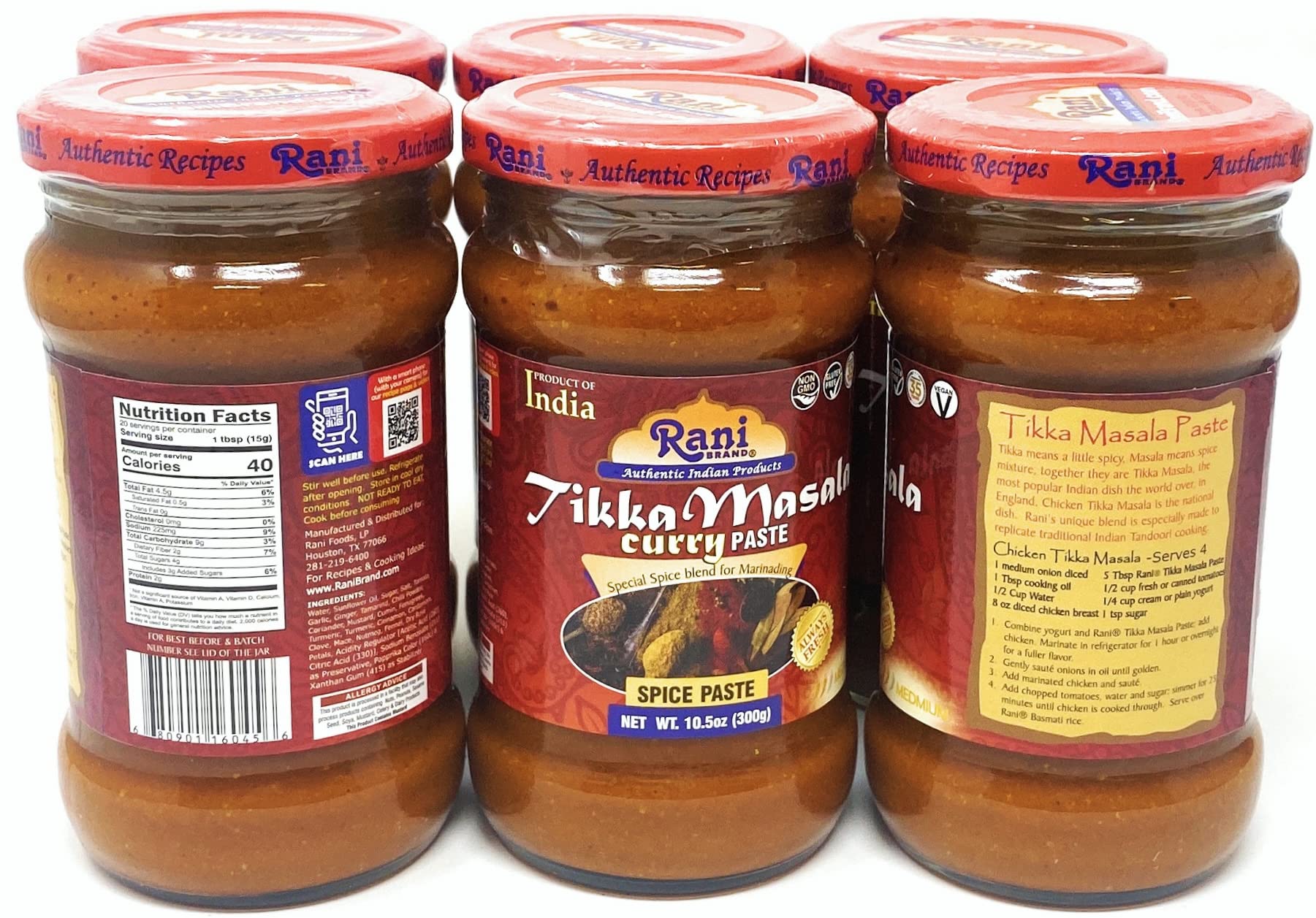 Product image 69
