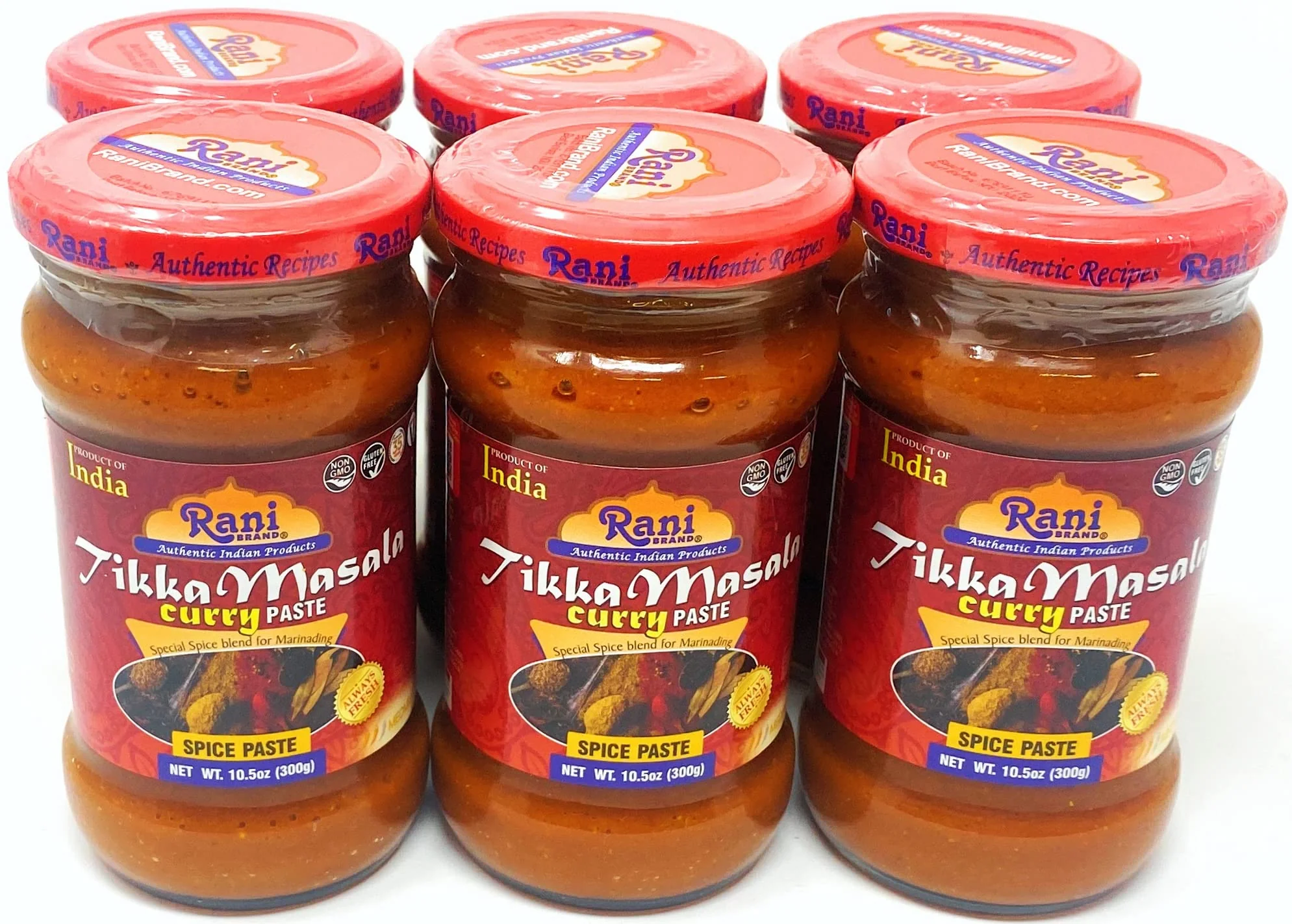 Product image 70