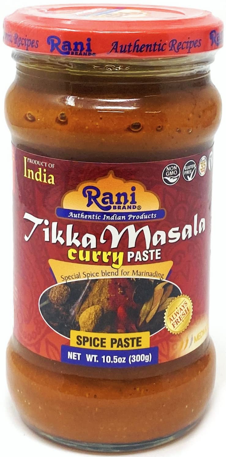 Product image 71