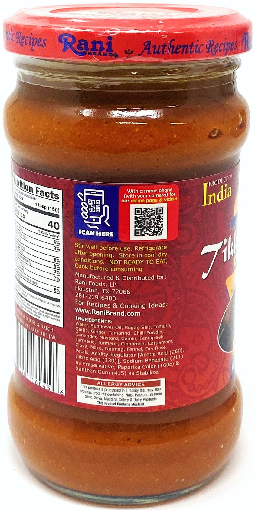 Product image 72