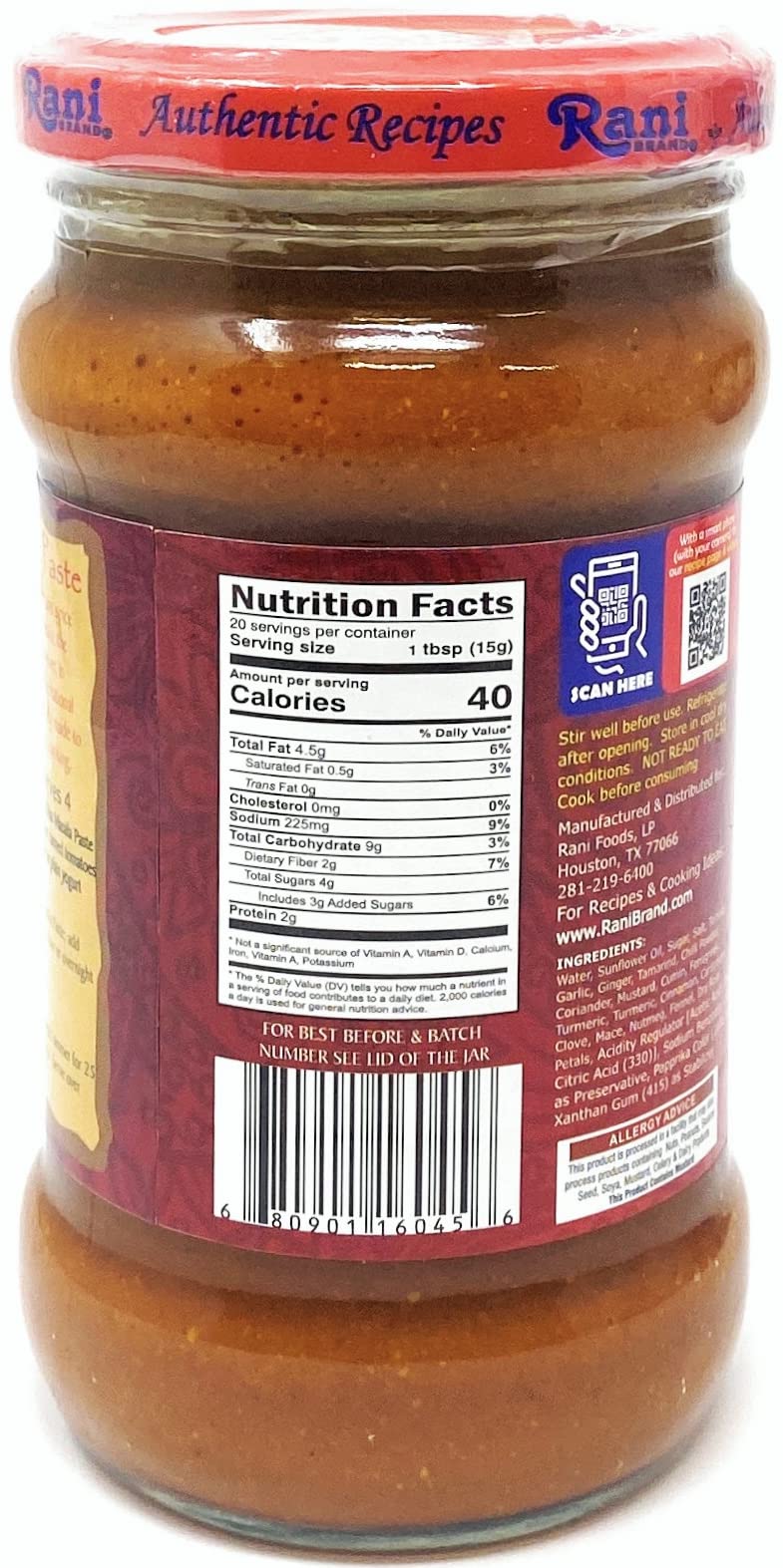 Product image 73