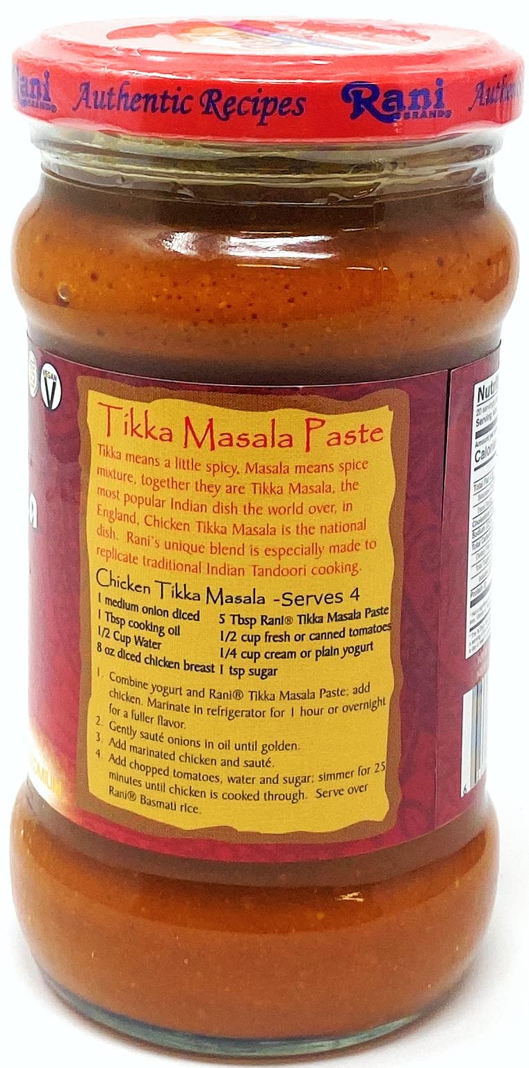 Product image 74