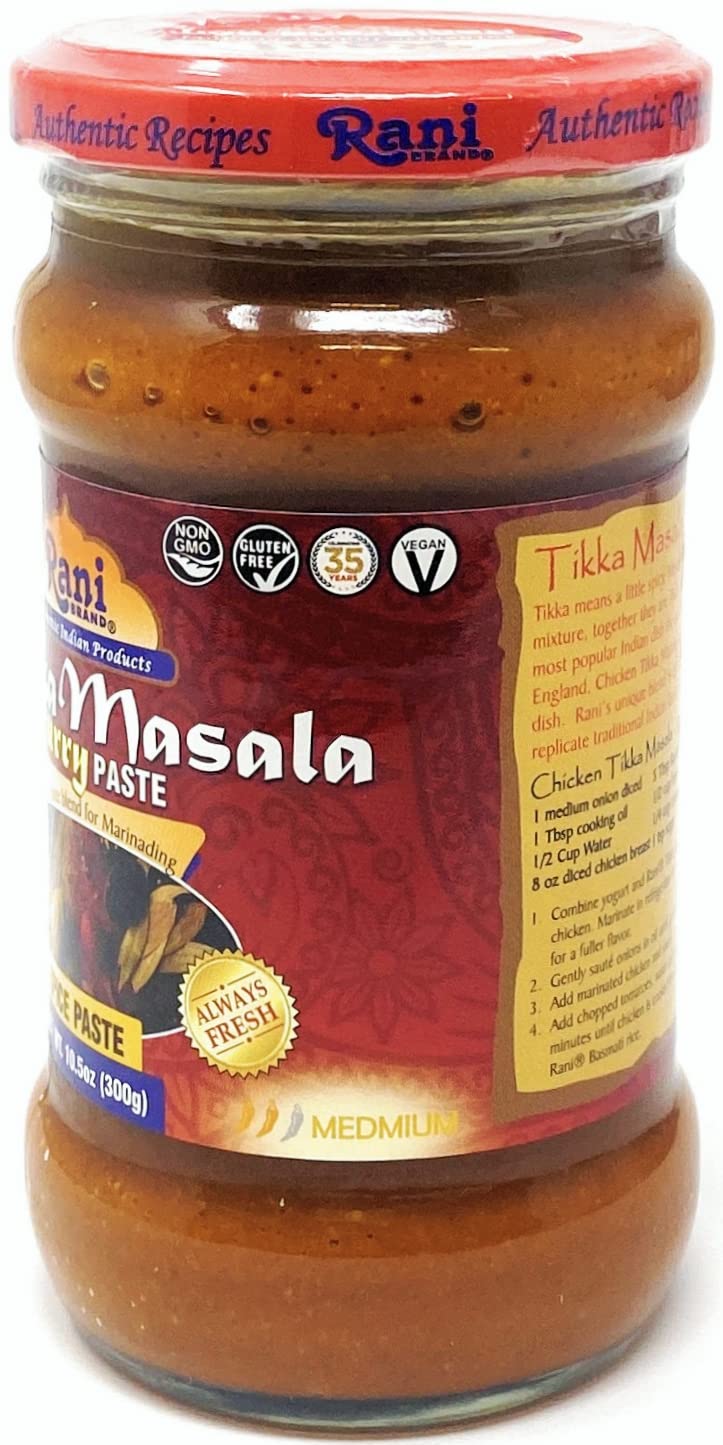 Product image 75