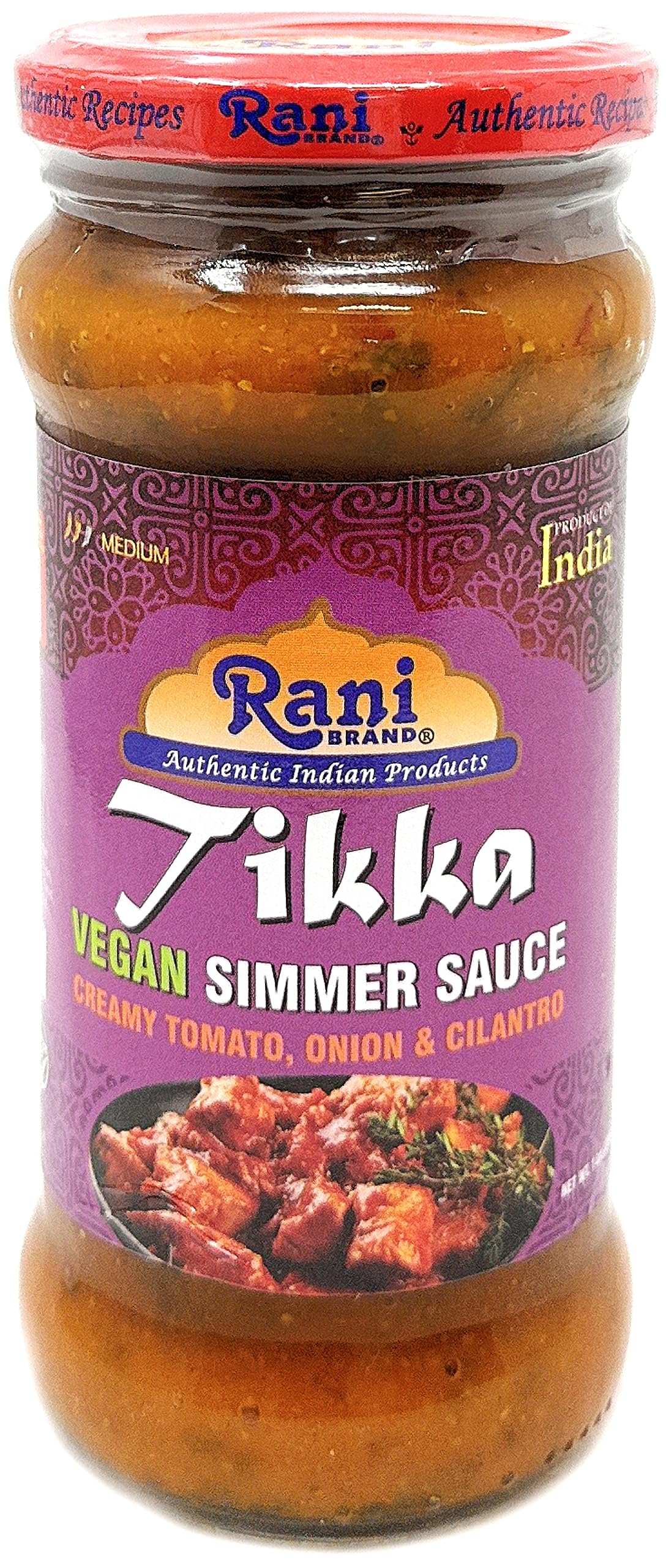 Product image 76