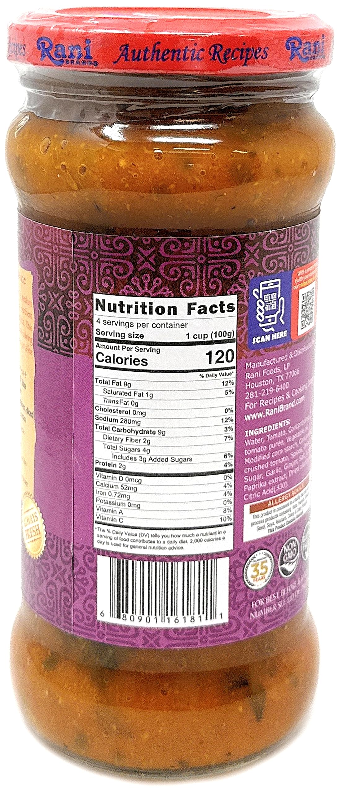 Product image 78