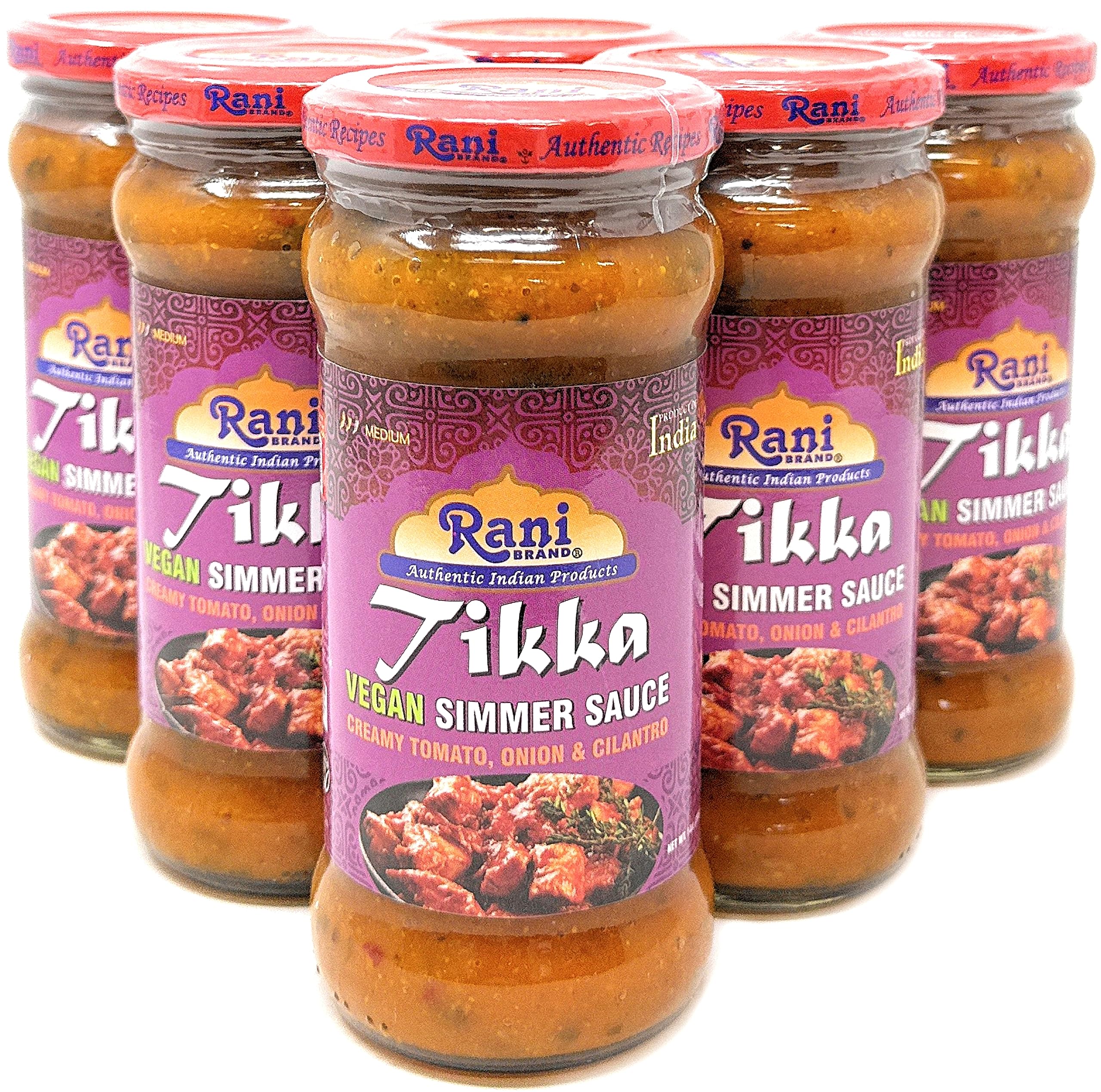 Product image 81