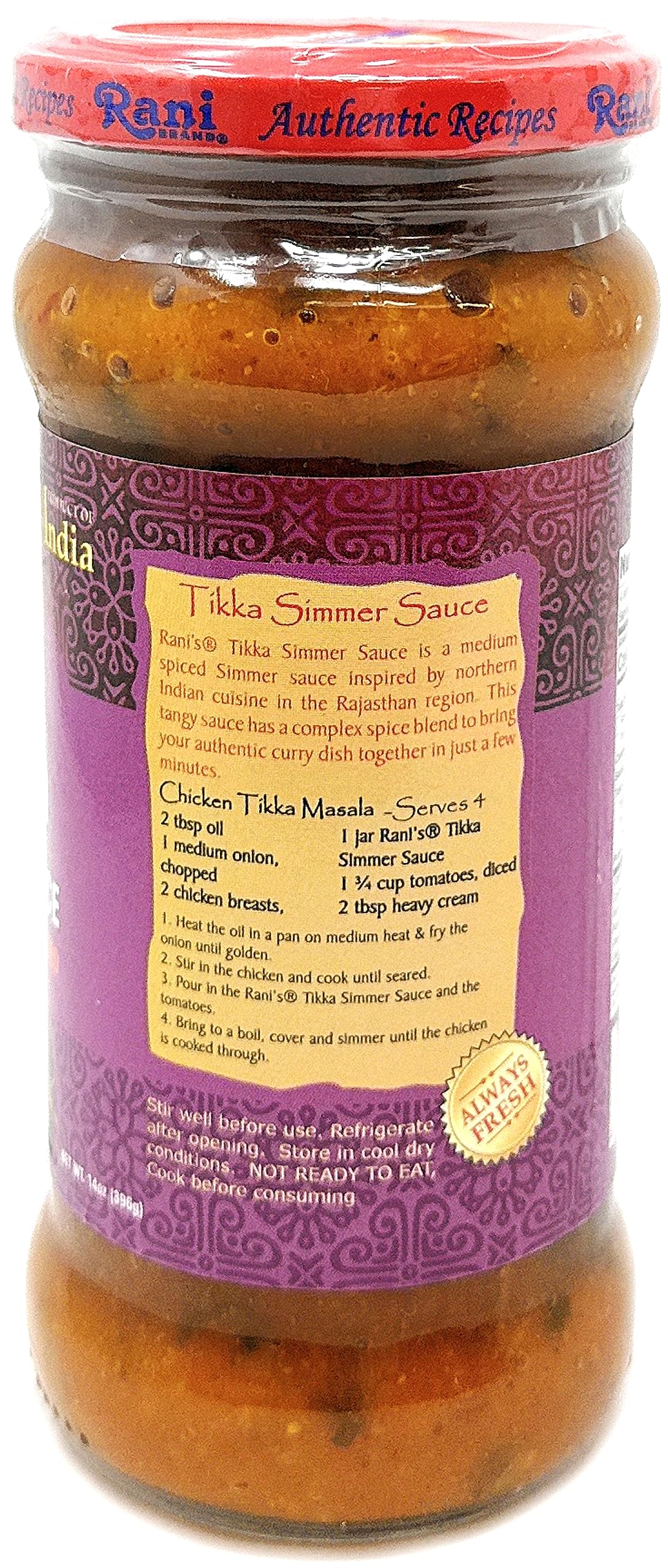 Product image 85