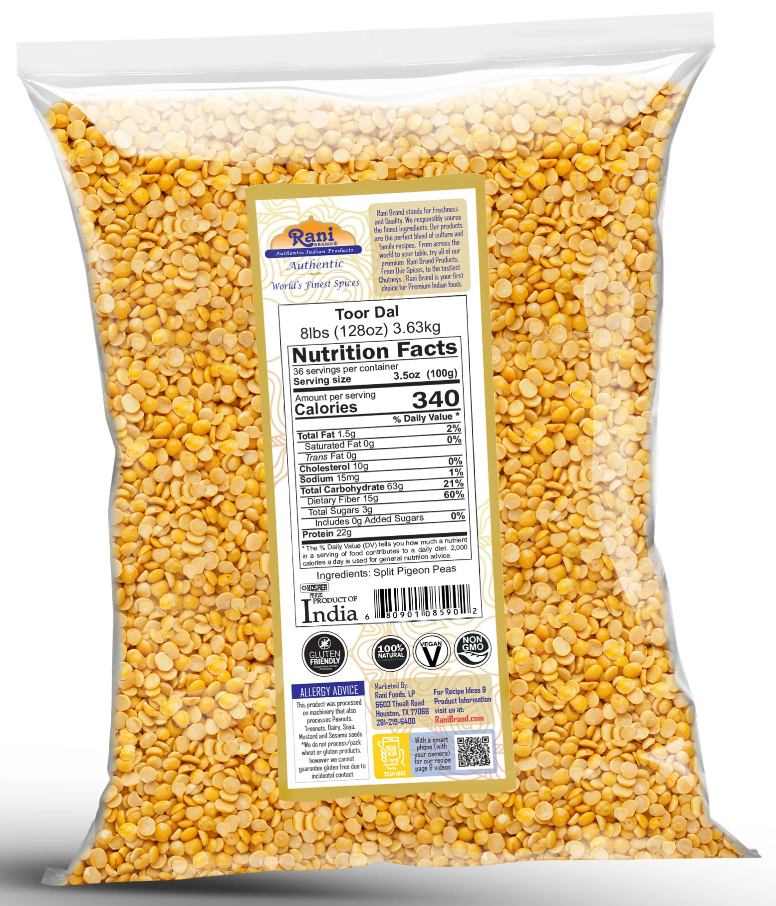 Product image 13