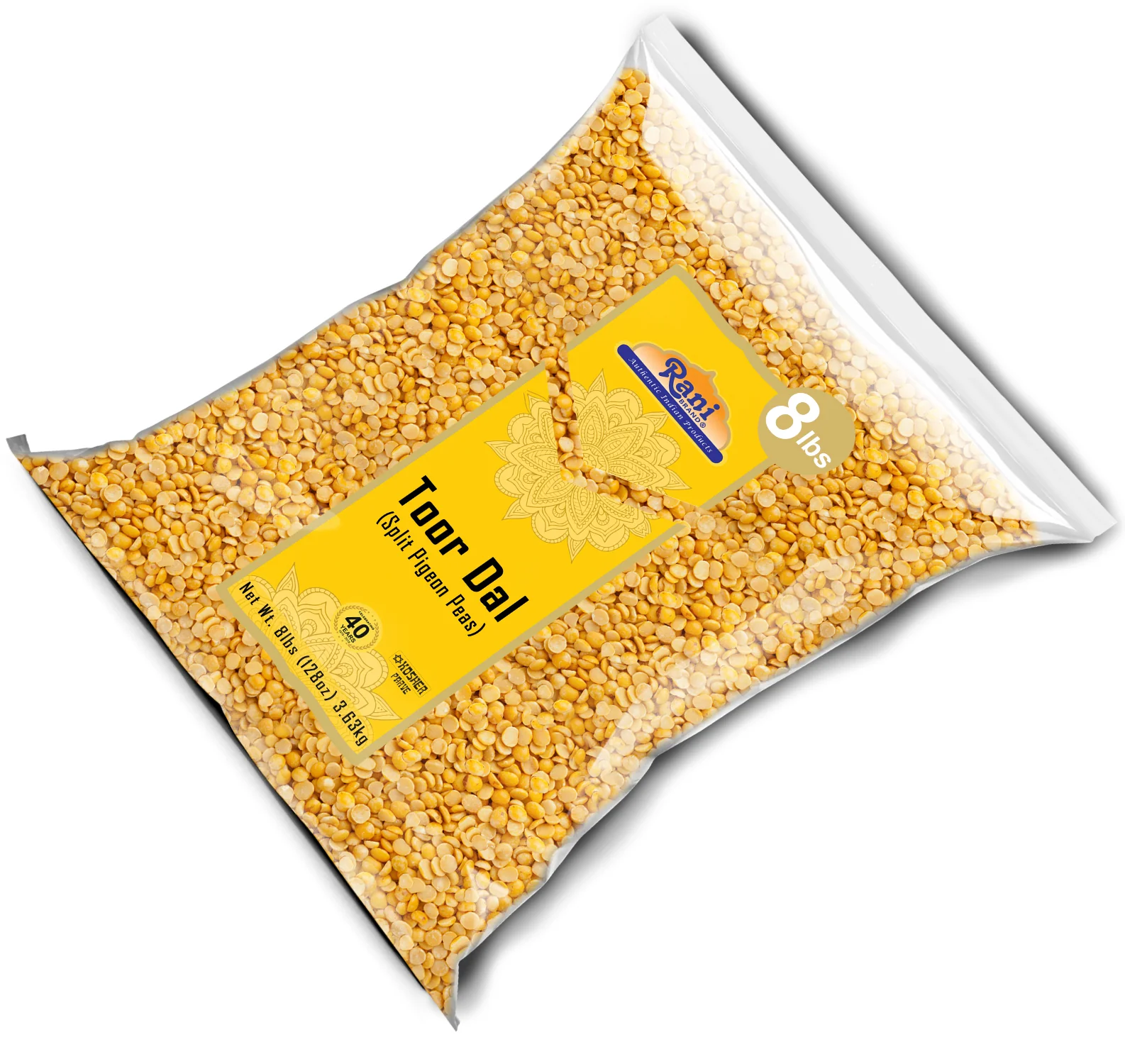 Product image 15