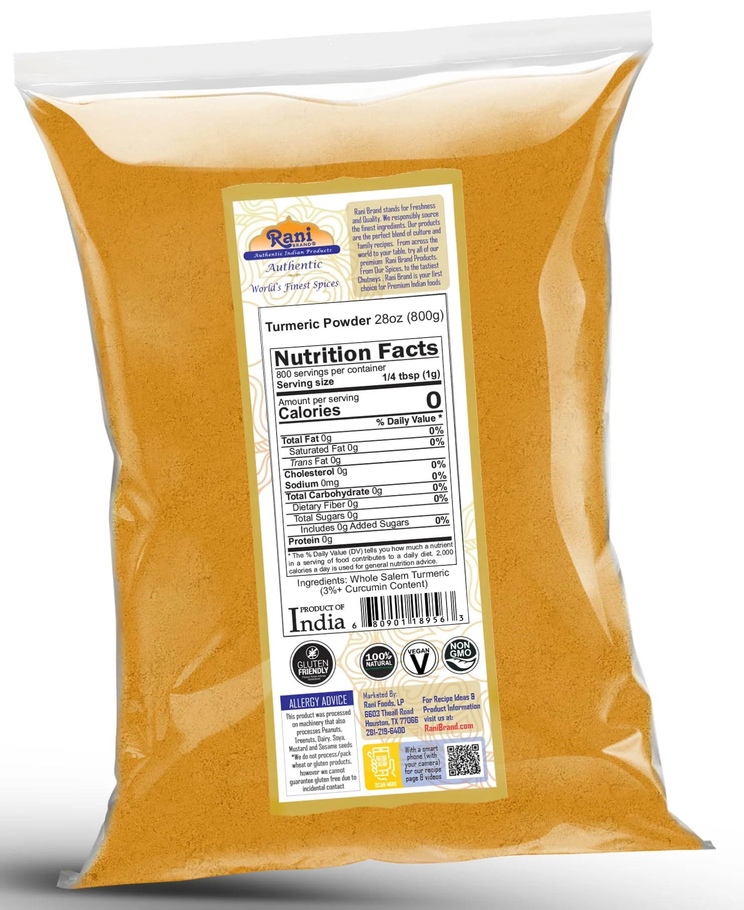 Product image 19