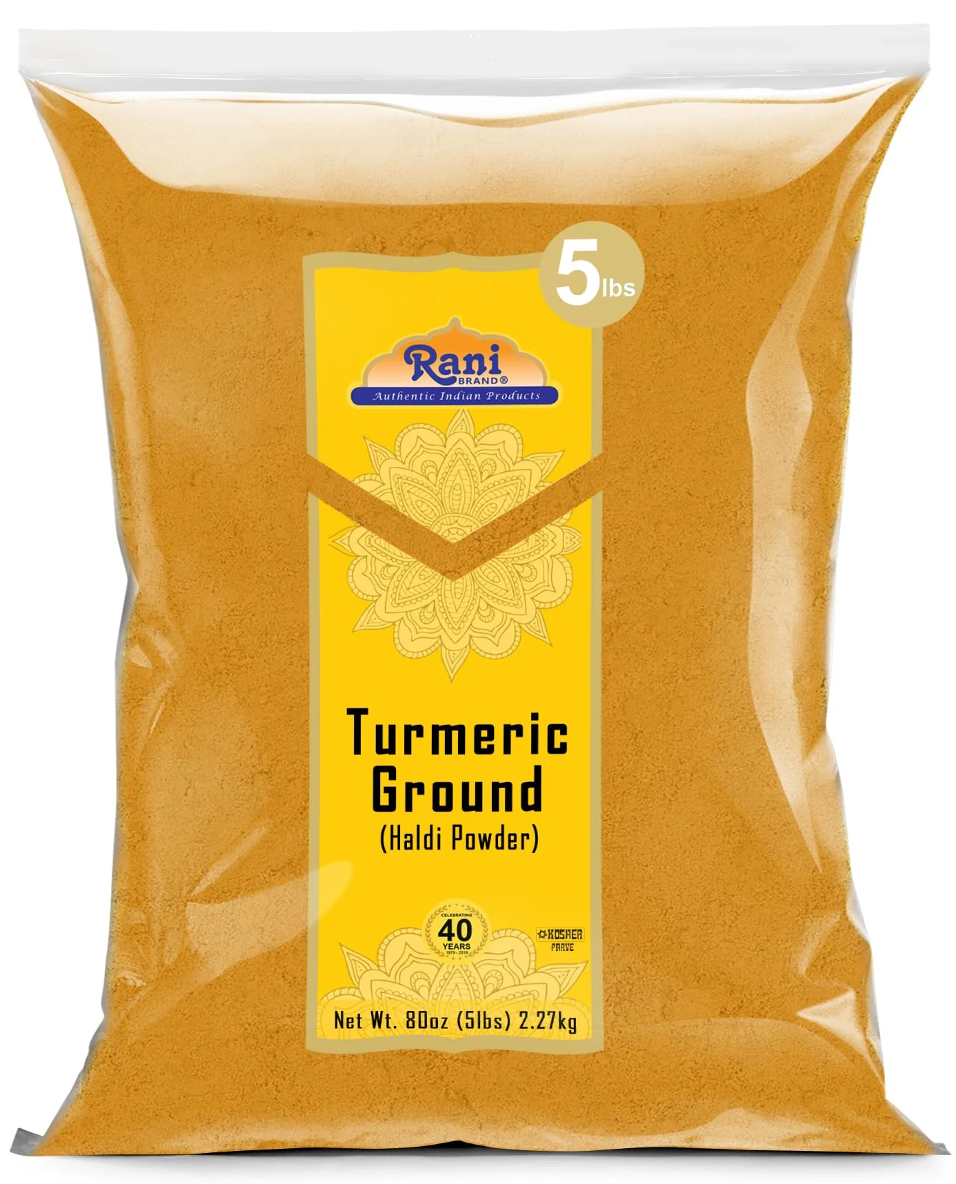 Product image 21