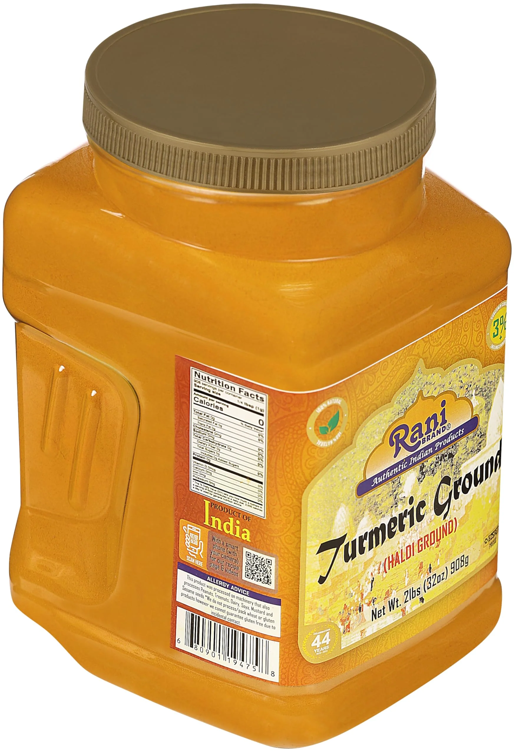 Product image 39