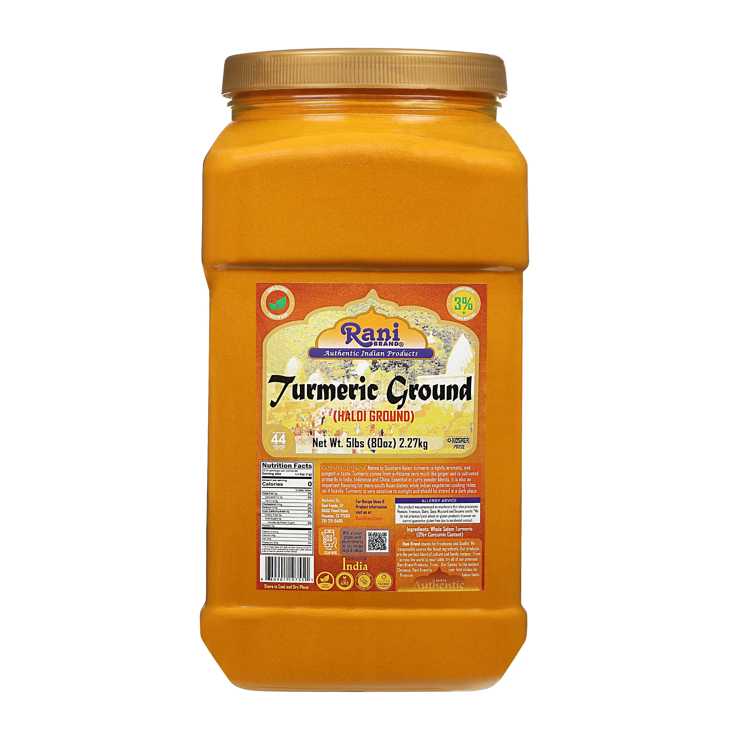 Product image 41